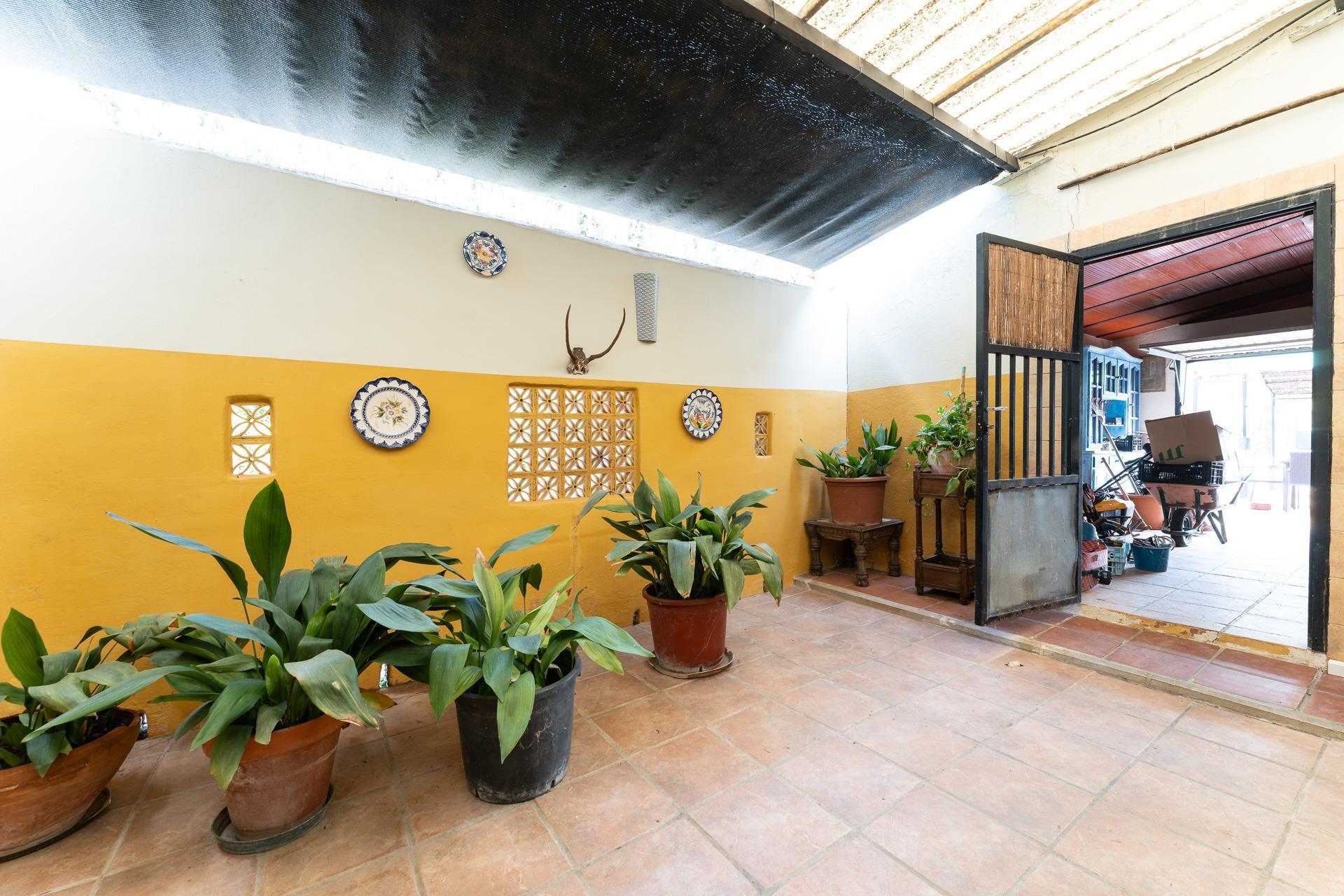 Casas o chalets-Venta-Antequera-1968963-Foto-36