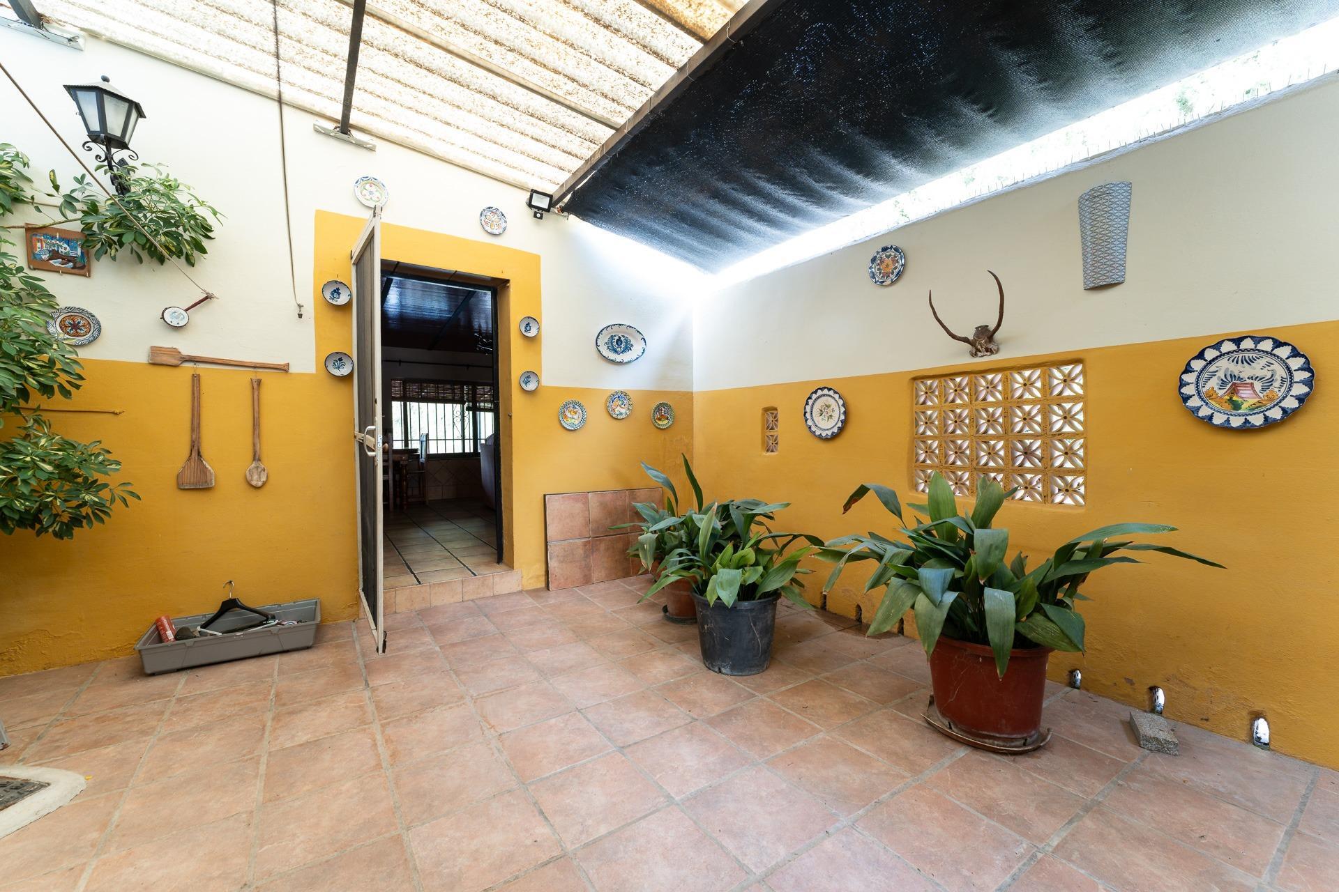 Casas o chalets-Venta-Antequera-1968963-Foto-37