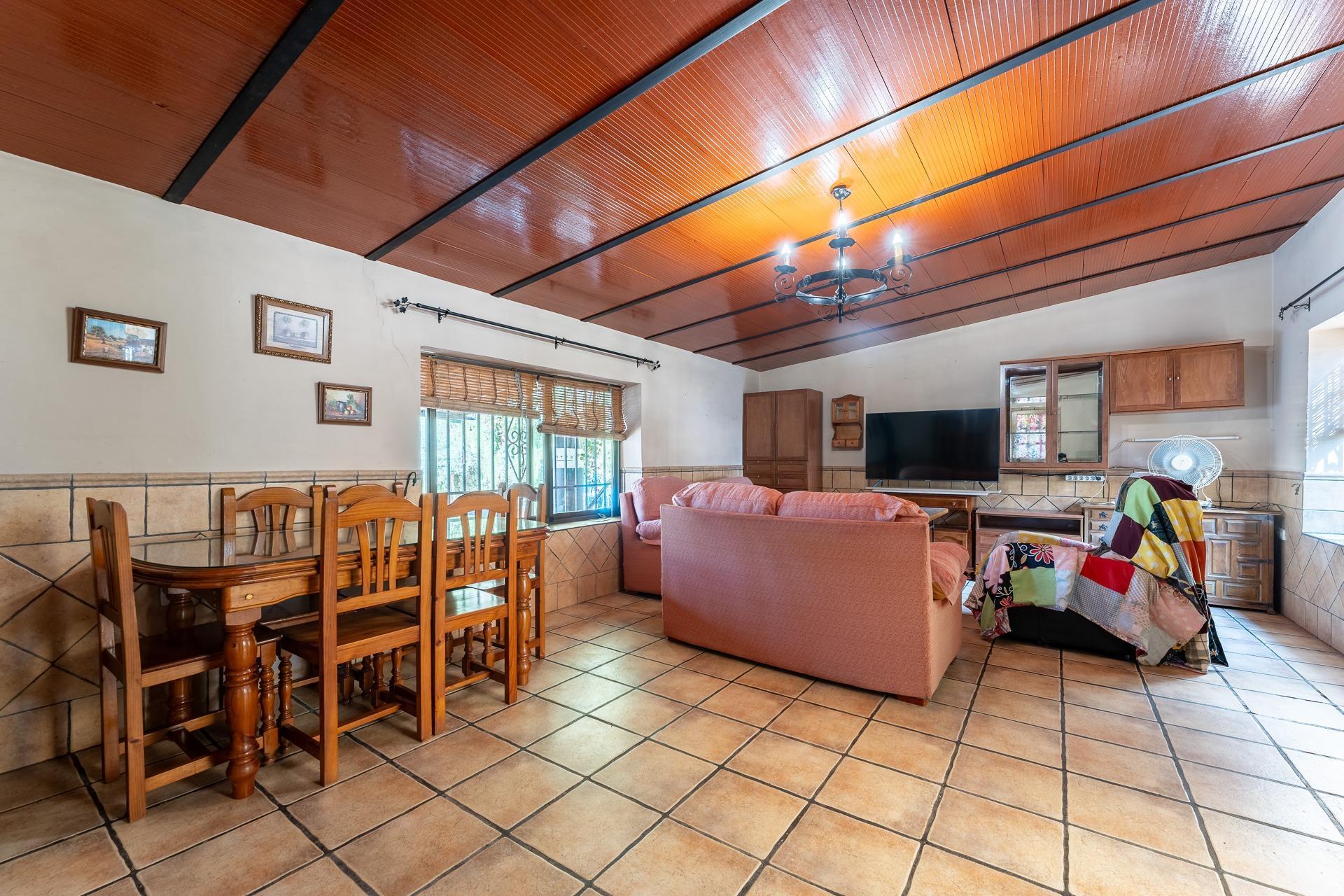 Casas o chalets-Venta-Antequera-1968963-Foto-40