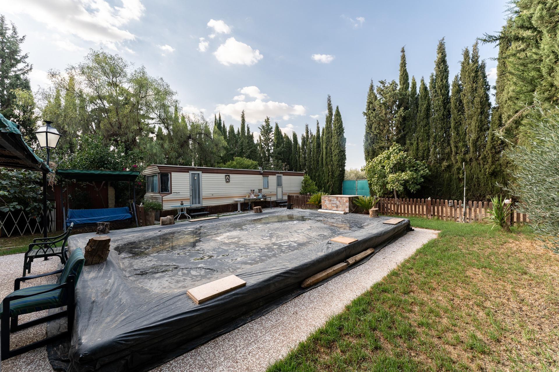 Casas o chalets-Venta-Antequera-1968963-Foto-46