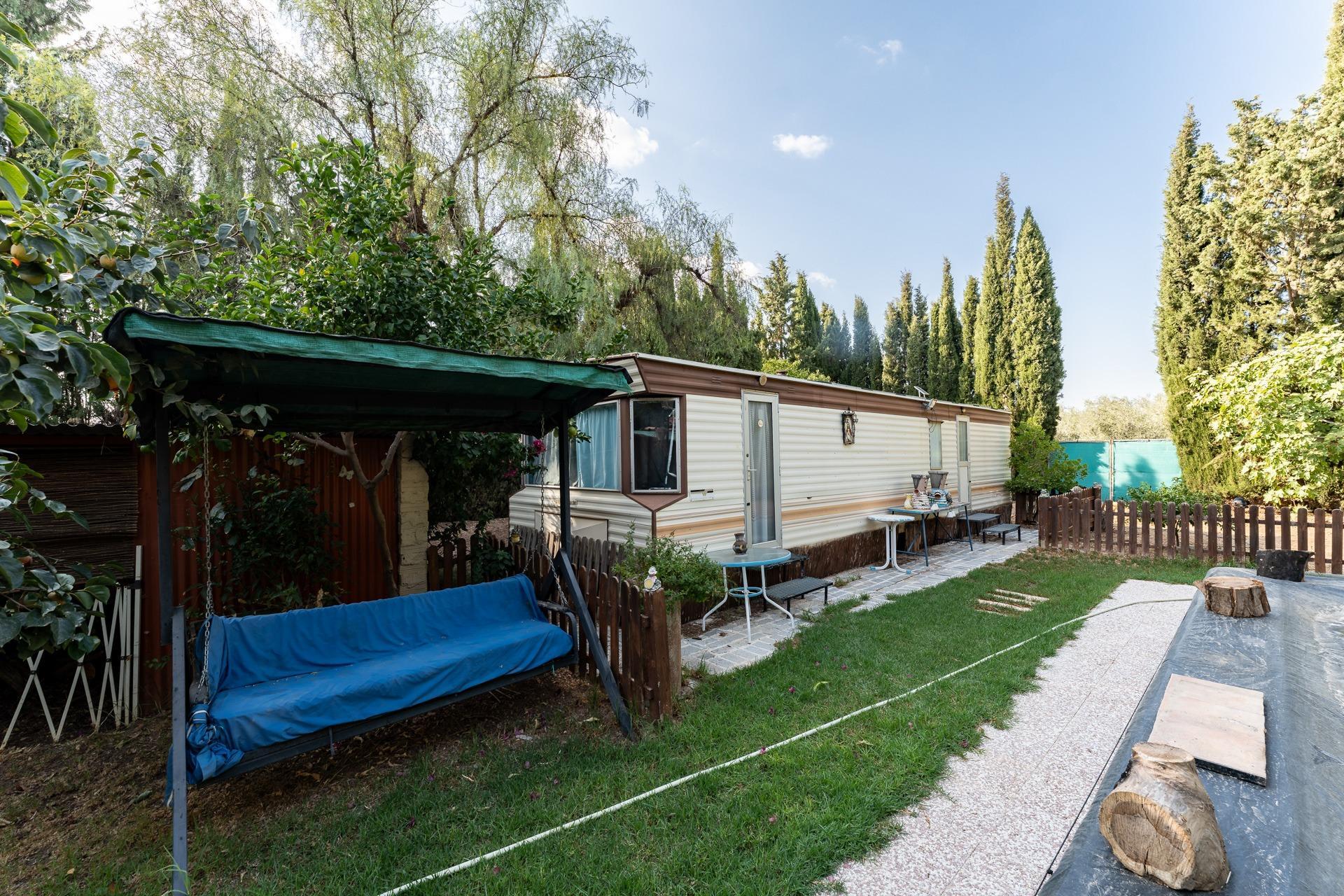 Casas o chalets-Venta-Antequera-1968963-Foto-42