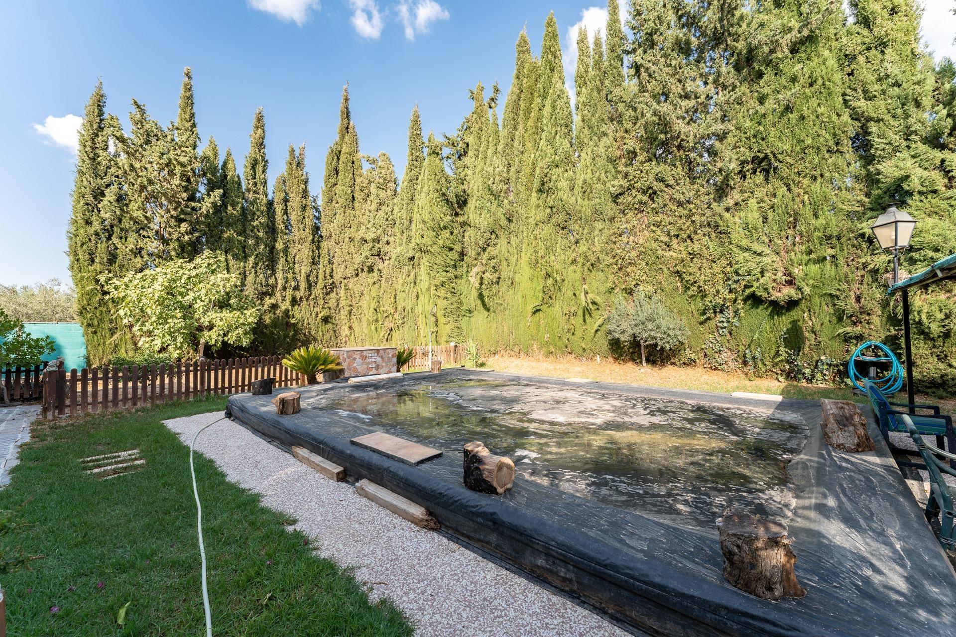 Casas o chalets-Venta-Antequera-1968963-Foto-44