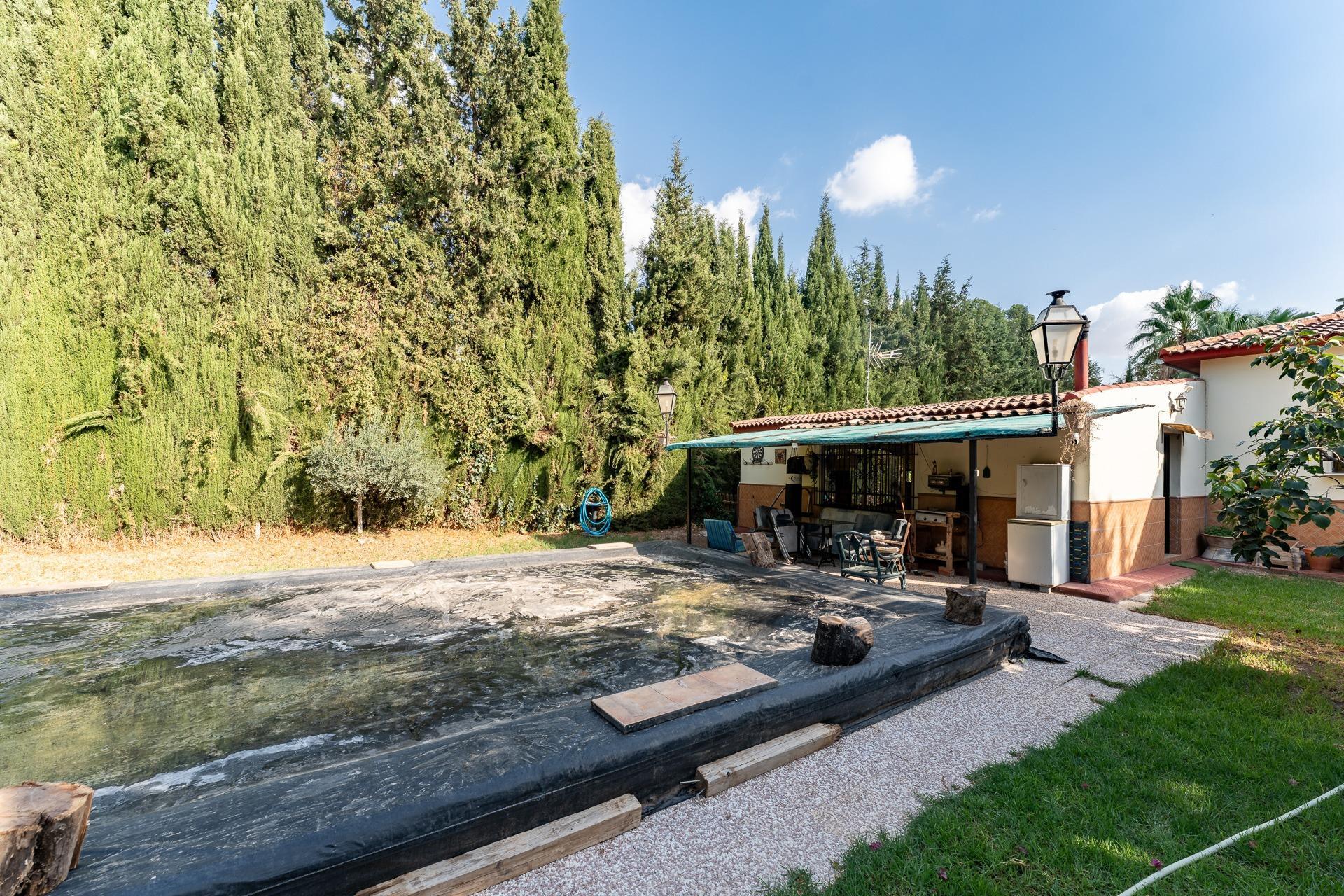 Casas o chalets-Venta-Antequera-1968963-Foto-43