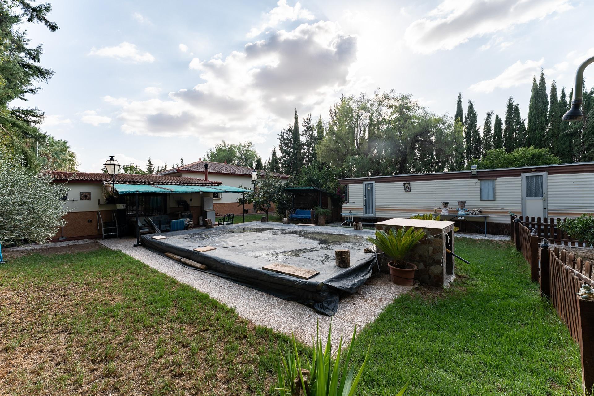 Casas o chalets-Venta-Antequera-1968963-Foto-47