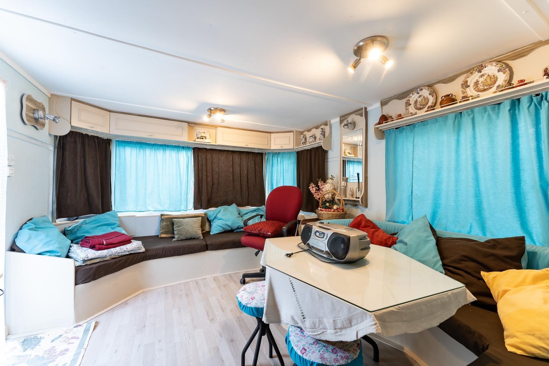 Casas o chalets-Venta-Antequera-1968963-Foto-50