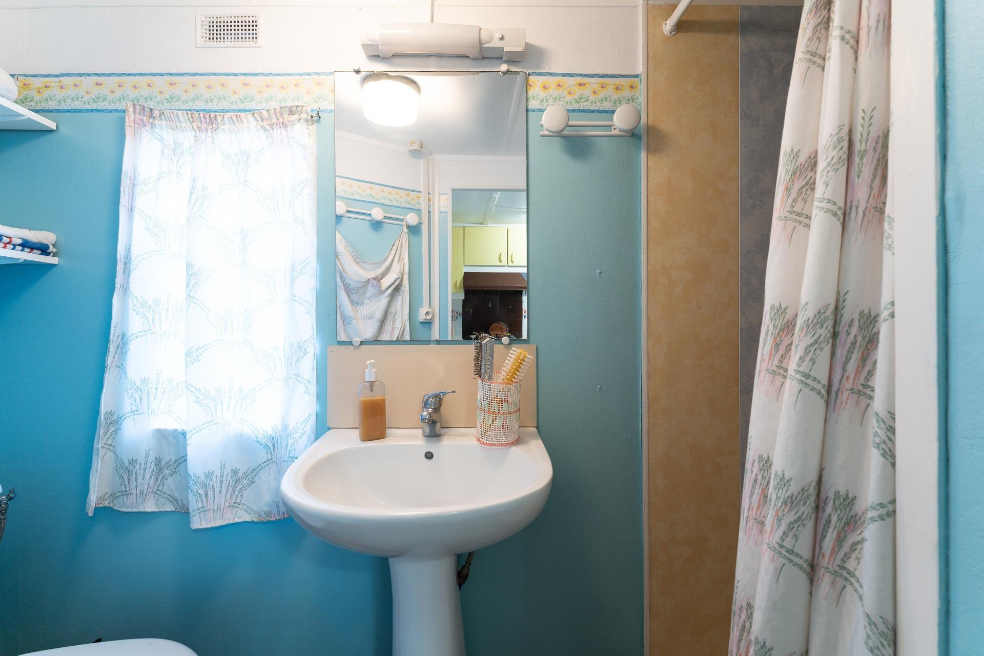 Casas o chalets-Venta-Antequera-1968963-Foto-55