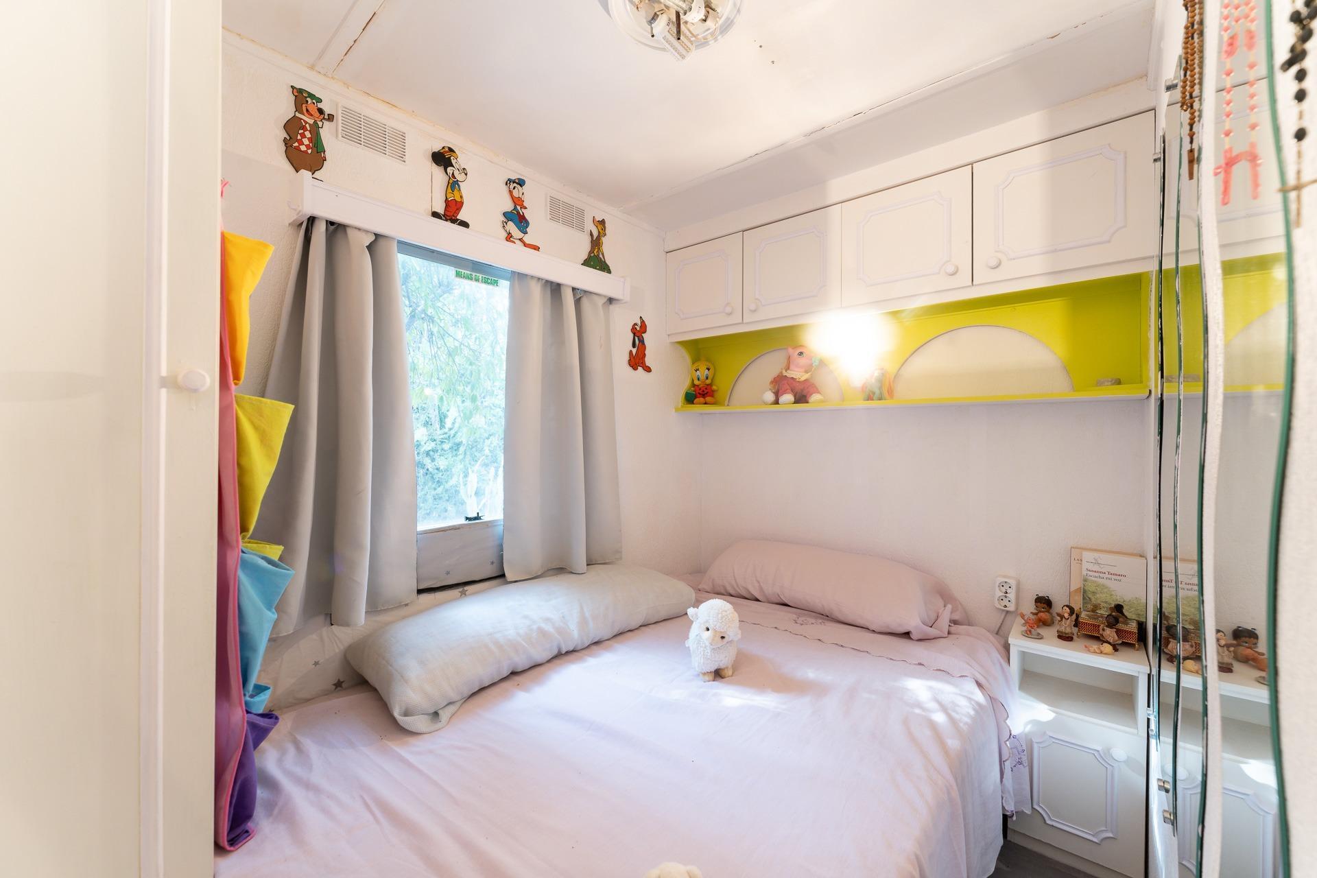 Casas o chalets-Venta-Antequera-1968963-Foto-54