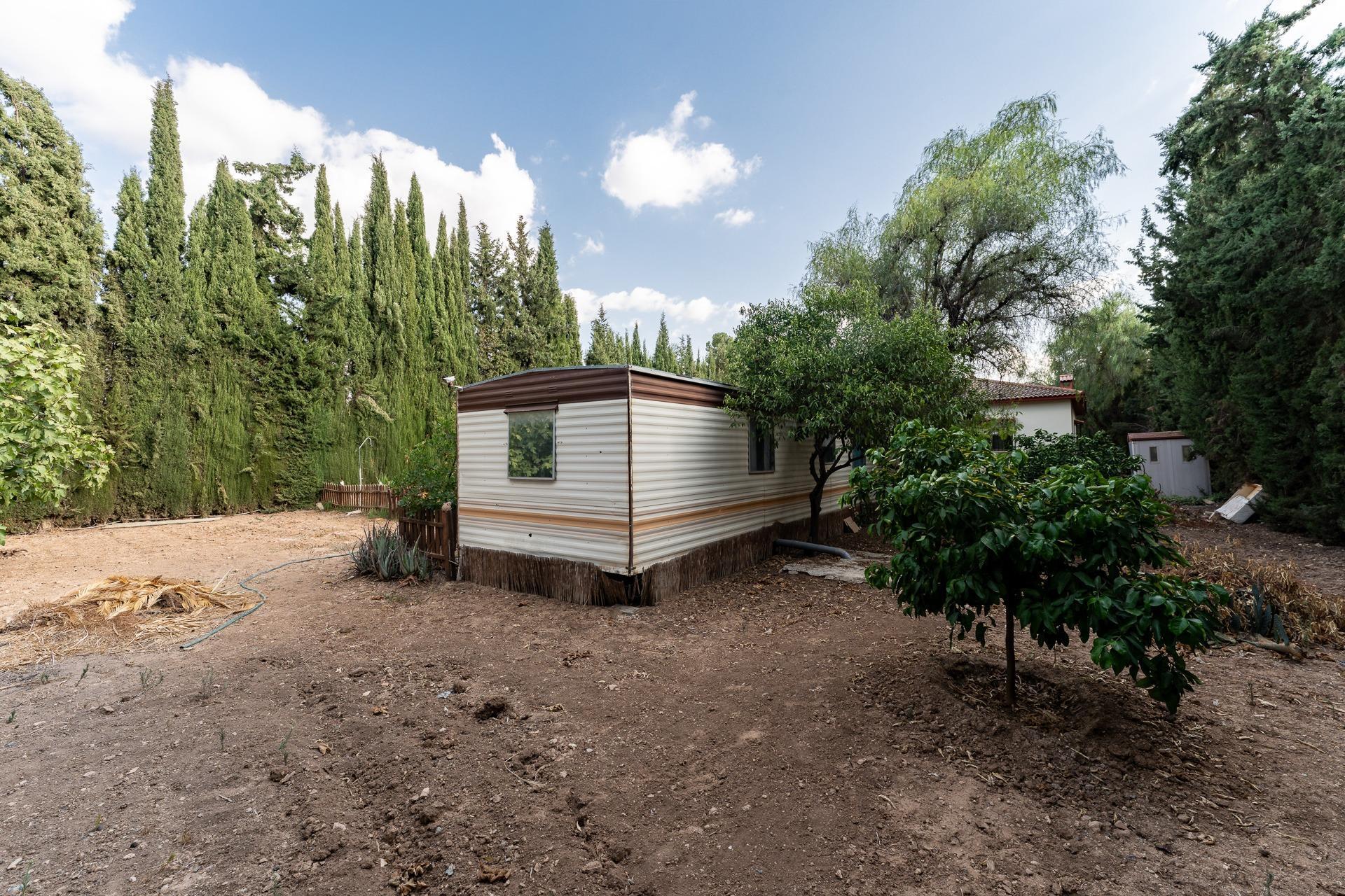 Casas o chalets-Venta-Antequera-1968963-Foto-56