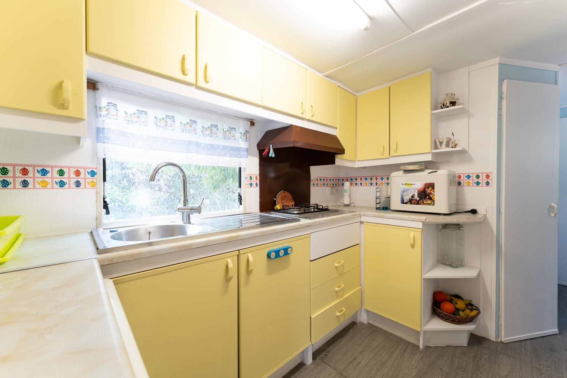 Casas o chalets-Venta-Antequera-1968963-Foto-51