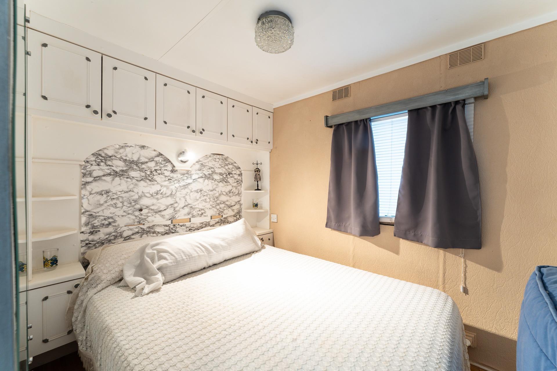 Casas o chalets-Venta-Antequera-1968963-Foto-53