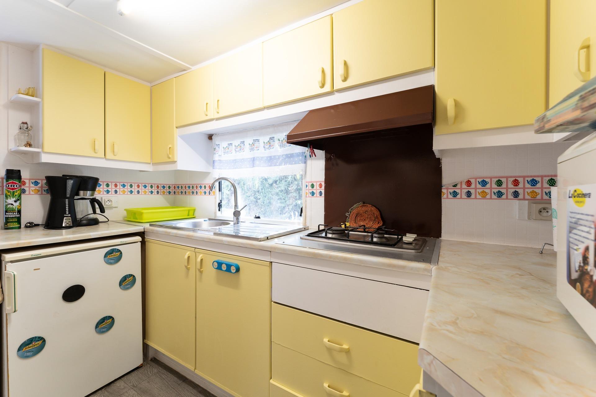 Casas o chalets-Venta-Antequera-1968963-Foto-52