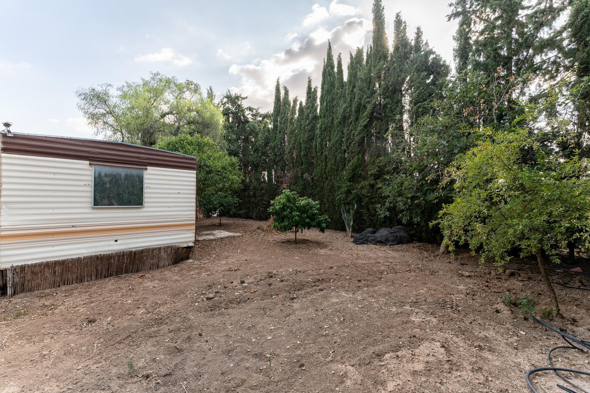 Casas o chalets-Venta-Antequera-1968963-Foto-57
