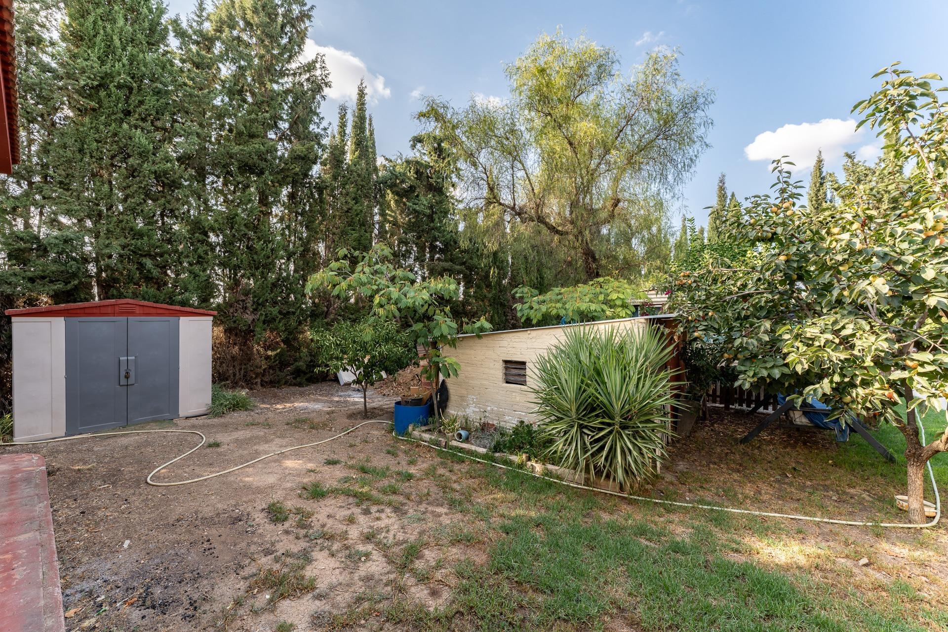 Casas o chalets-Venta-Antequera-1968963-Foto-59