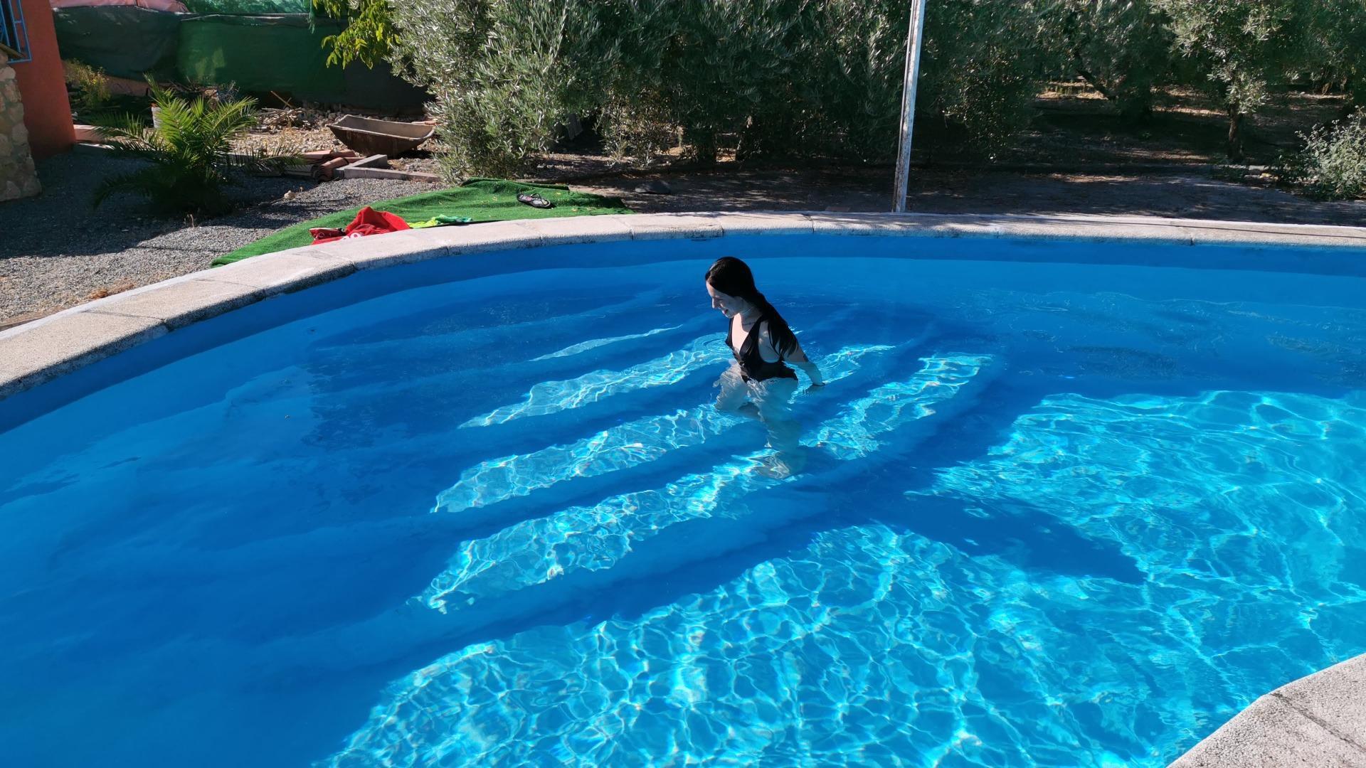 Casas o chalets-Venta-Moraleda de Zafayona-1768757-Foto-6