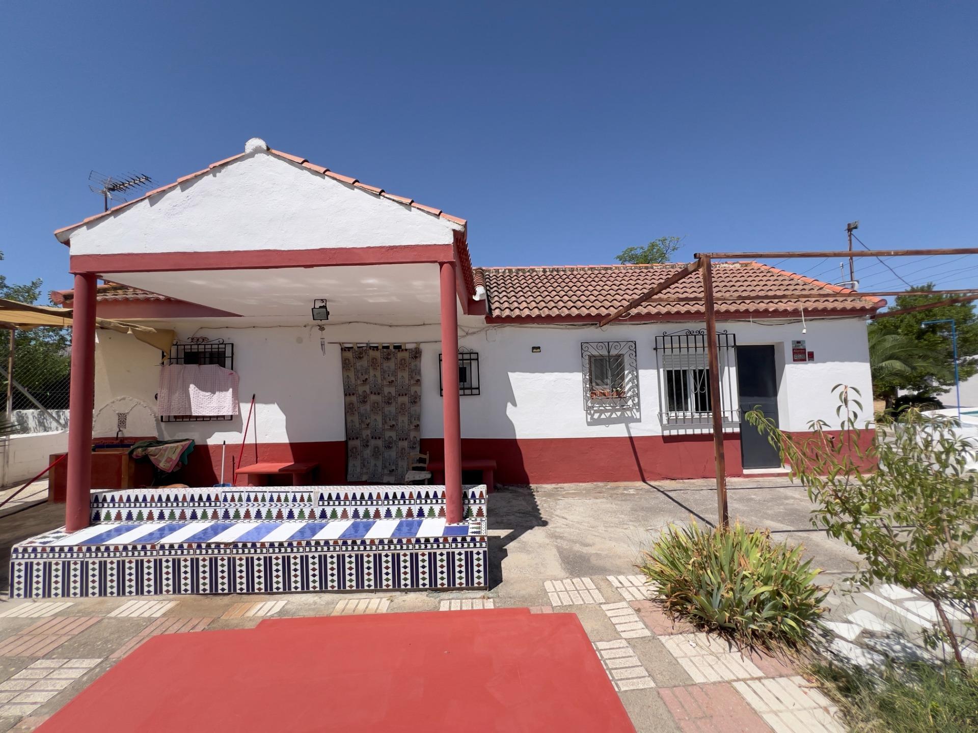 Casas o chalets-Venta-Moraleda de Zafayona-1768757-Foto-13