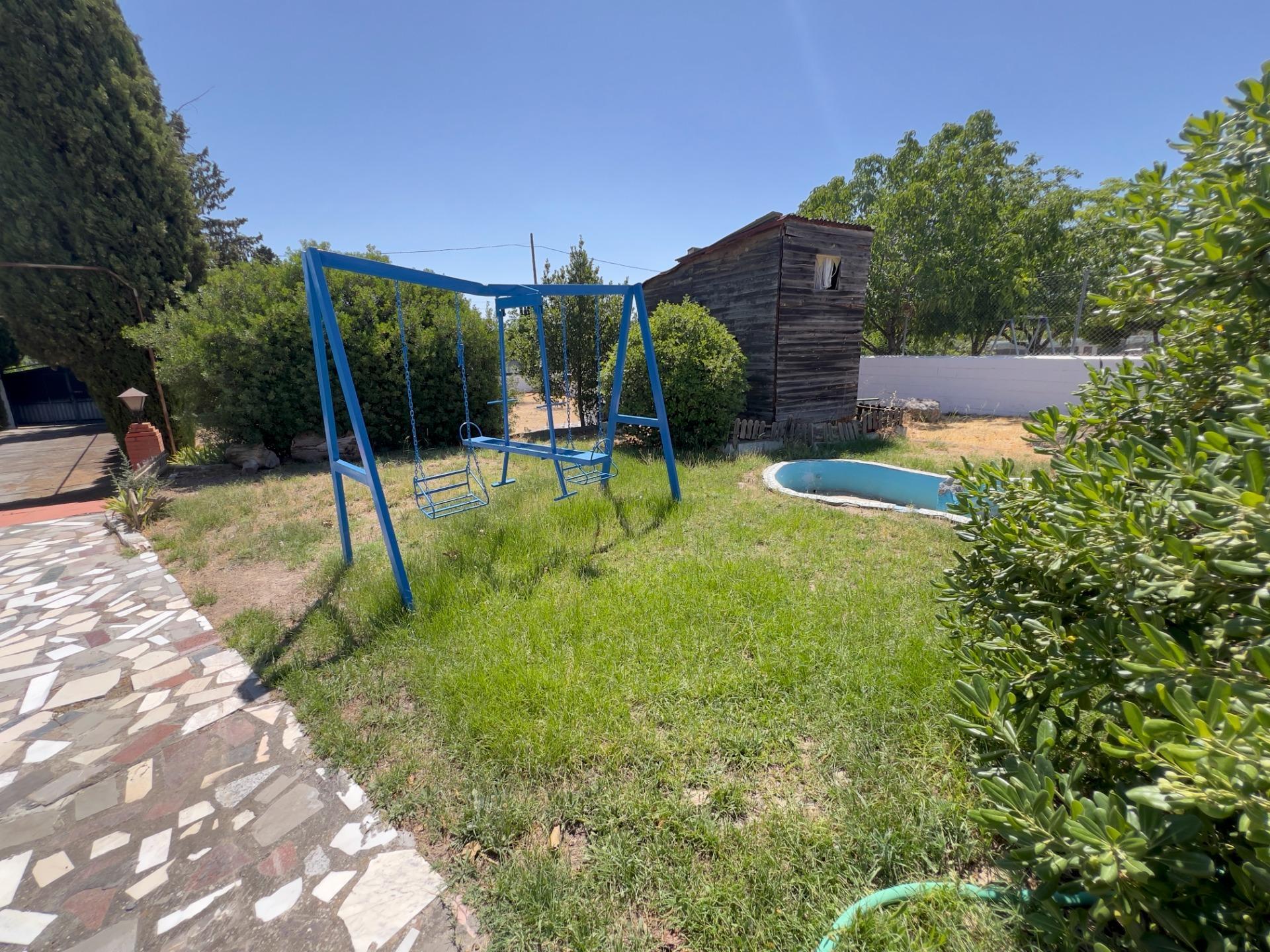 Casas o chalets-Venta-Moraleda de Zafayona-1768757-Foto-11