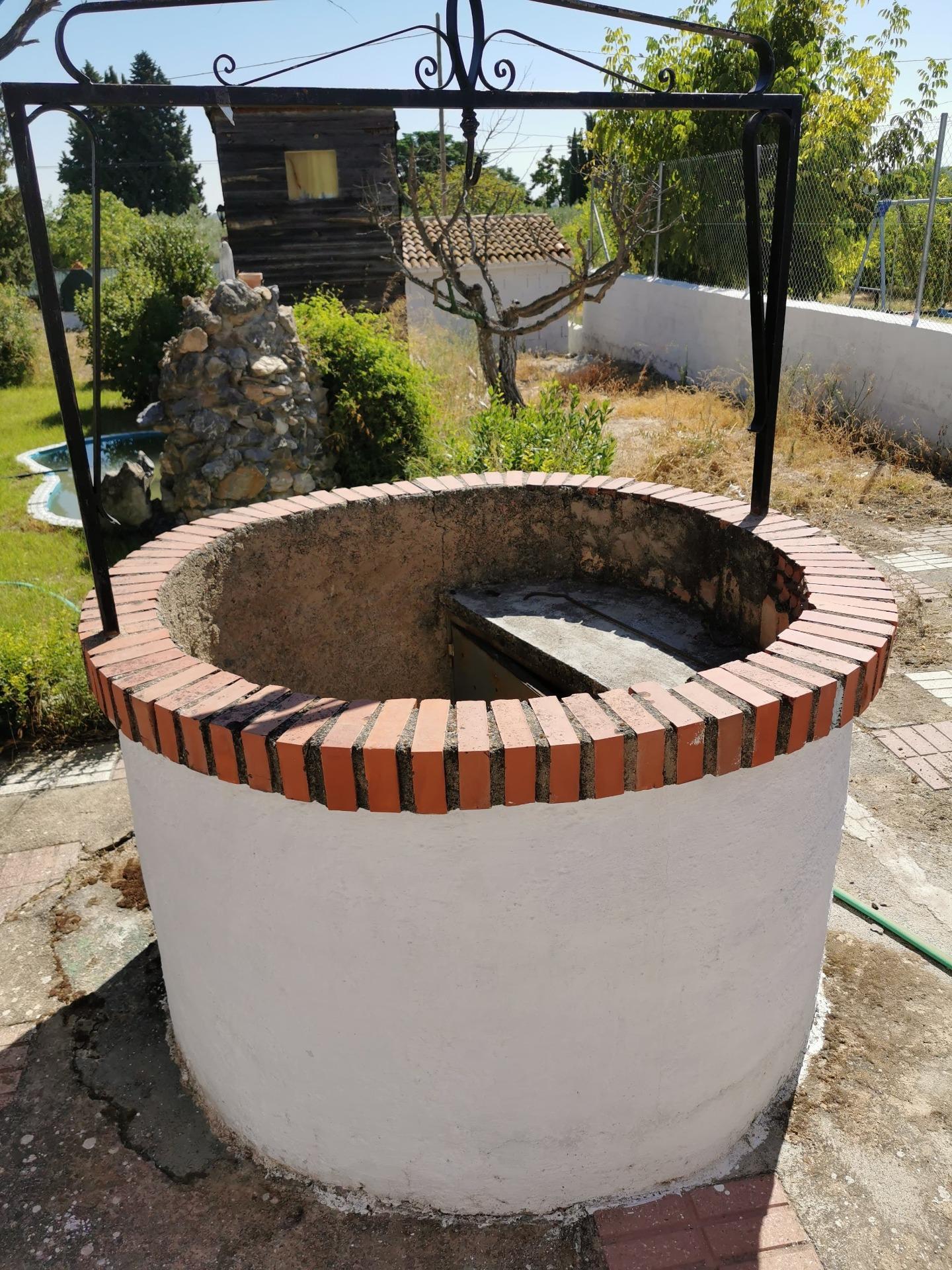 Casas o chalets-Venta-Moraleda de Zafayona-1768757-Foto-15