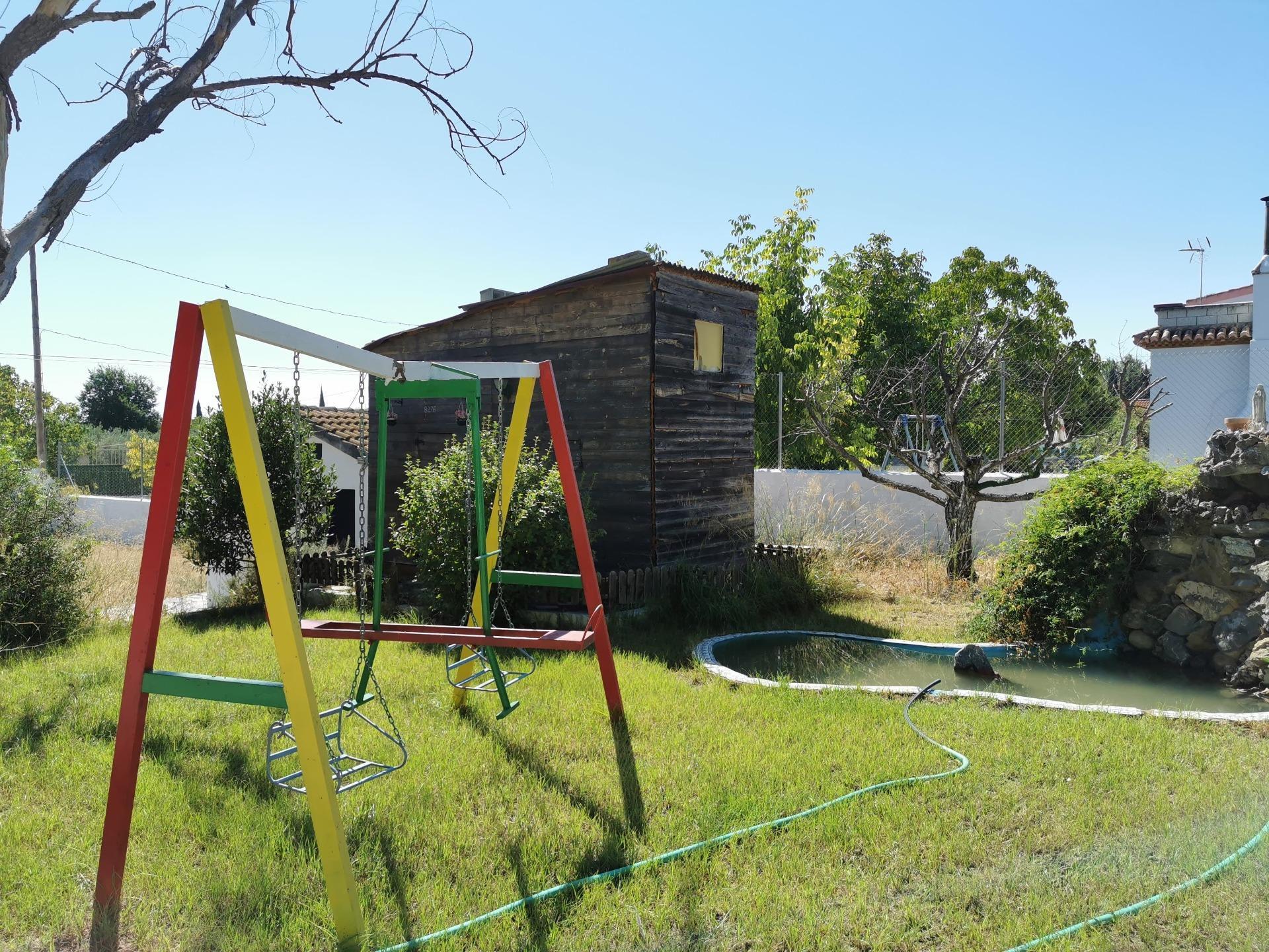 Casas o chalets-Venta-Moraleda de Zafayona-1768757-Foto-26