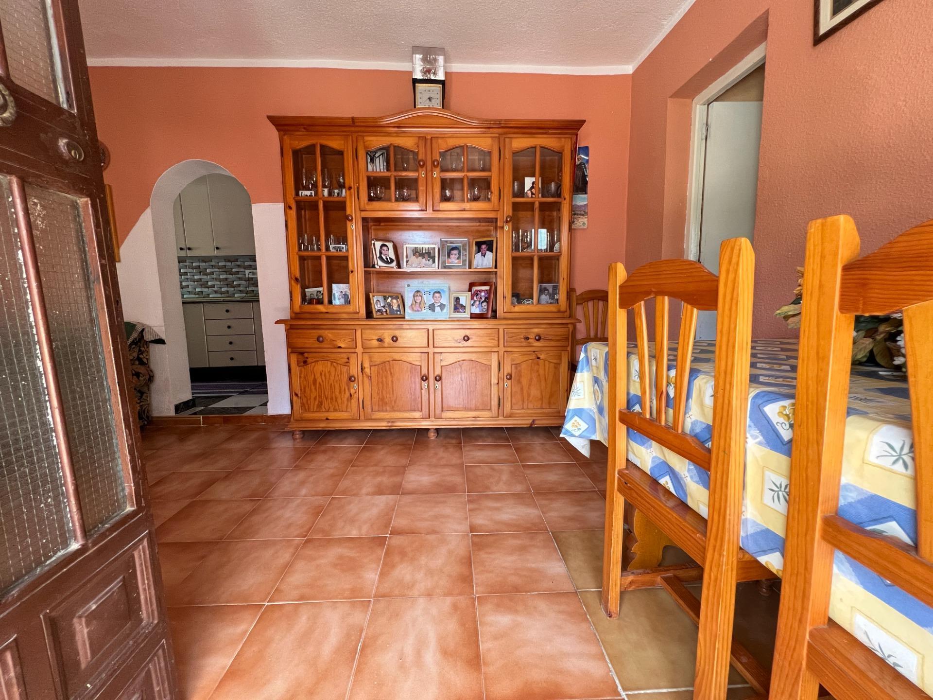 Casas o chalets-Venta-Moraleda de Zafayona-1768757-Foto-27