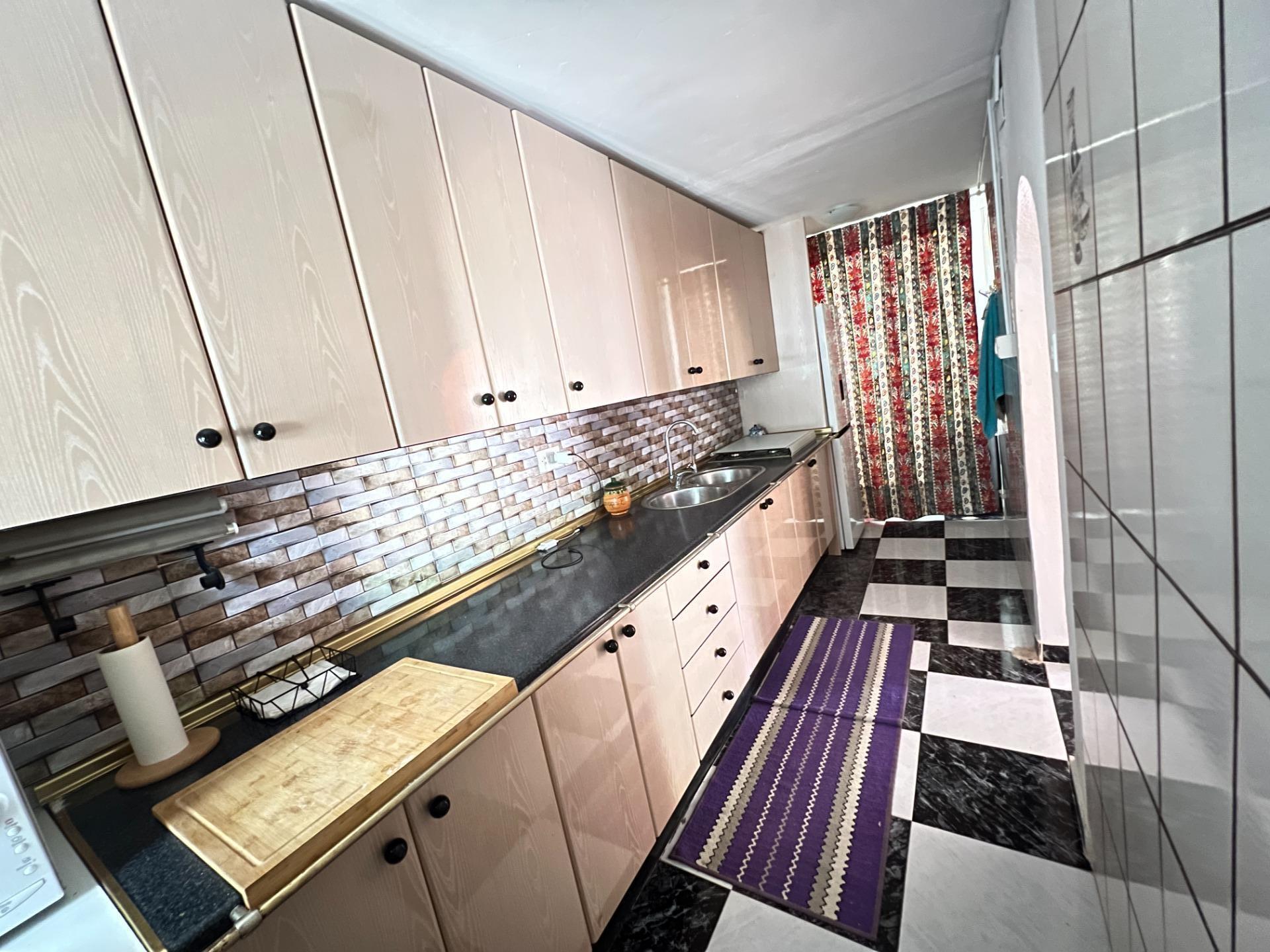 Casas o chalets-Venta-Moraleda de Zafayona-1768757-Foto-29