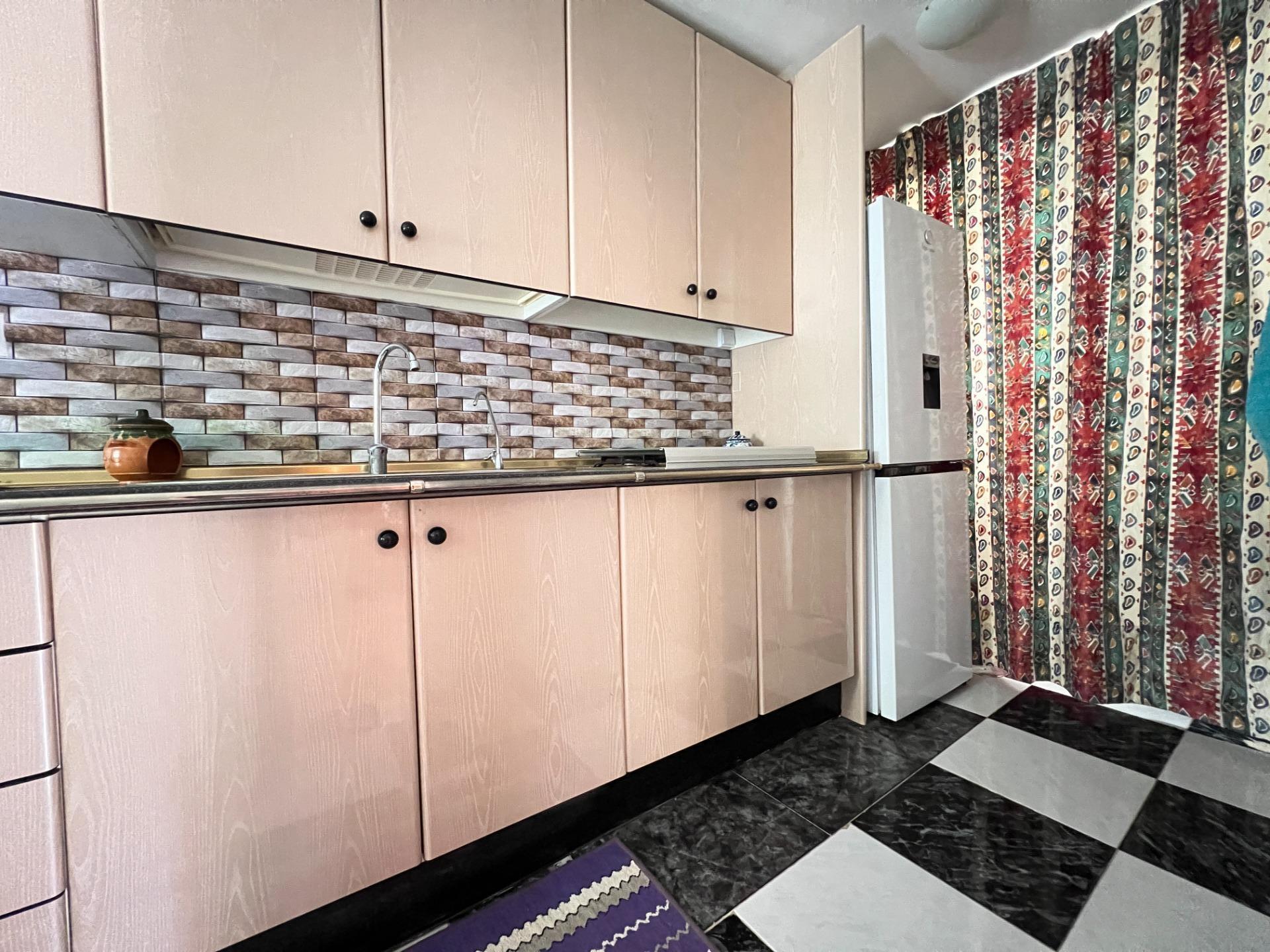 Casas o chalets-Venta-Moraleda de Zafayona-1768757-Foto-30