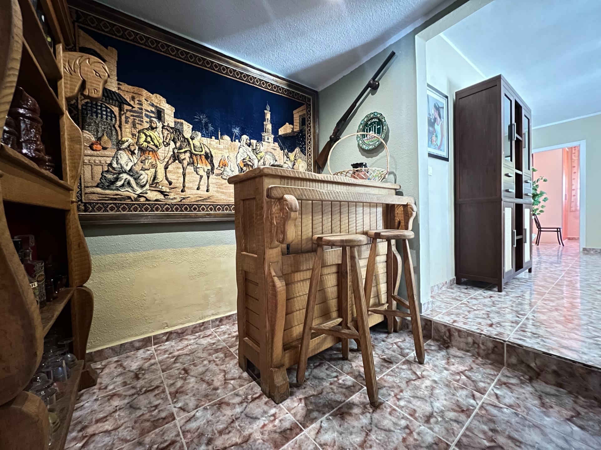 Casas o chalets-Venta-Moraleda de Zafayona-1768757-Foto-35