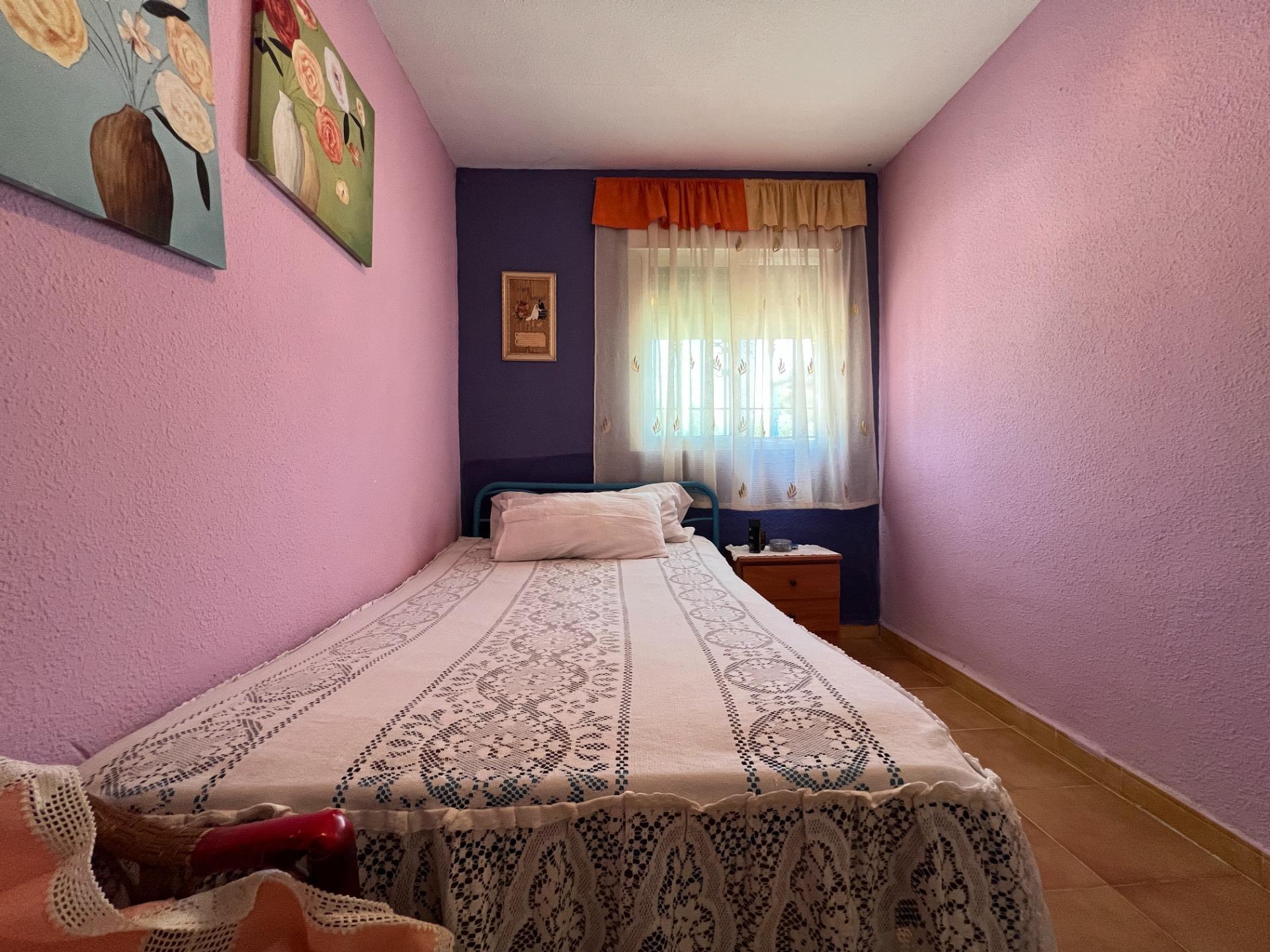 Casas o chalets-Venta-Moraleda de Zafayona-1768757-Foto-34