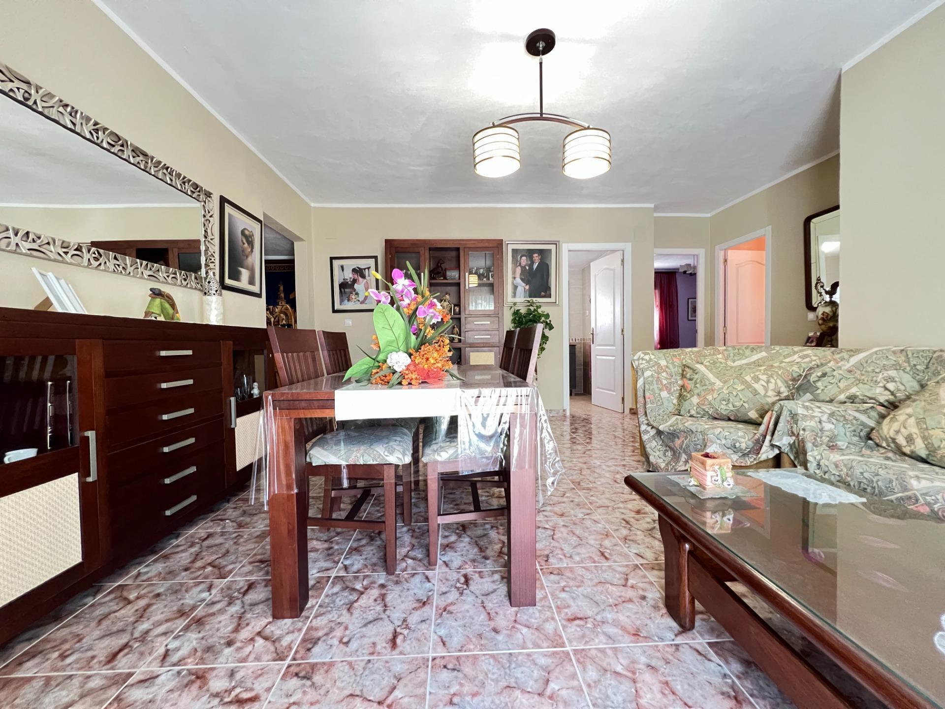 Casas o chalets-Venta-Moraleda de Zafayona-1768757-Foto-37