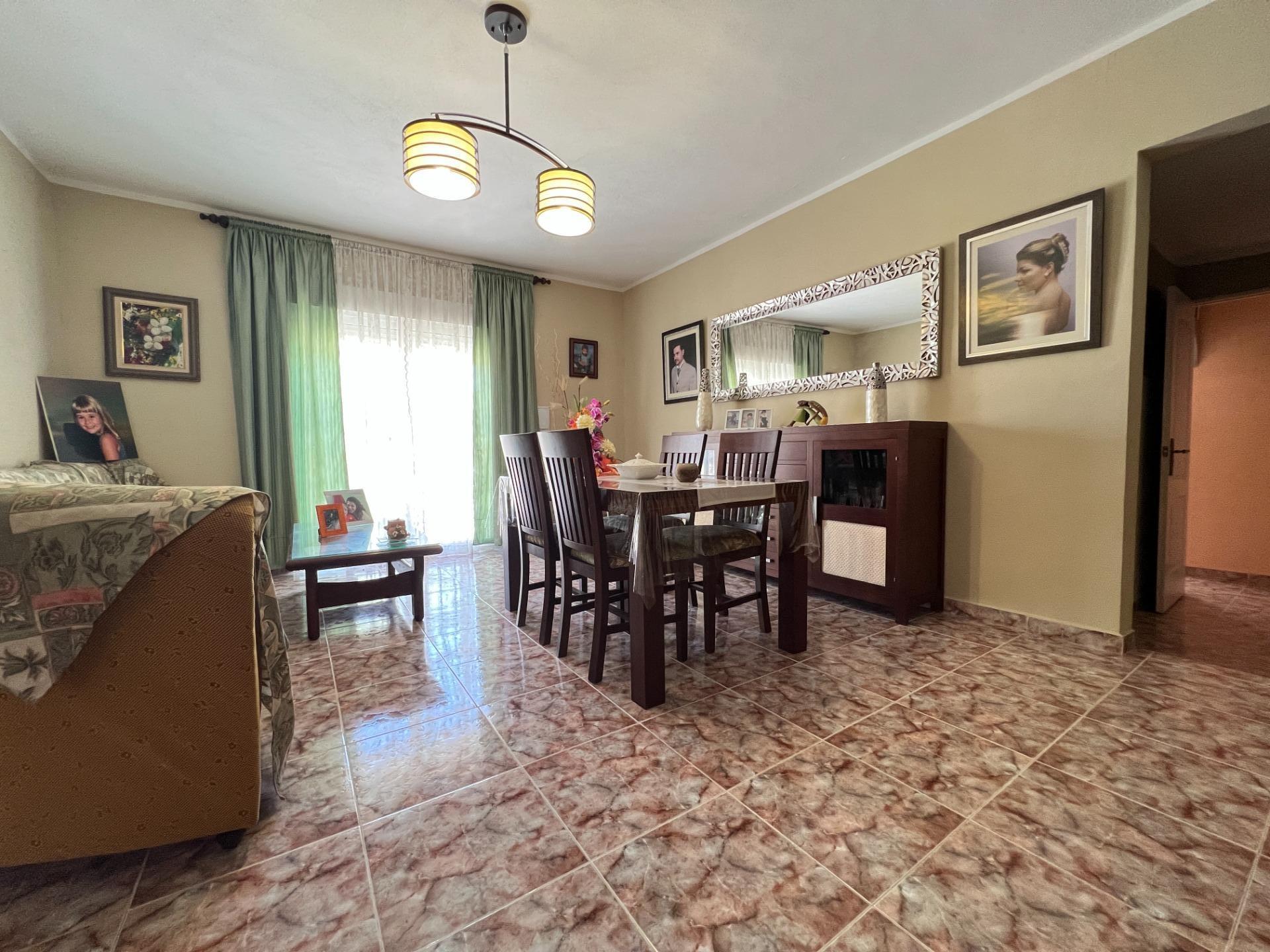 Casas o chalets-Venta-Moraleda de Zafayona-1768757-Foto-38