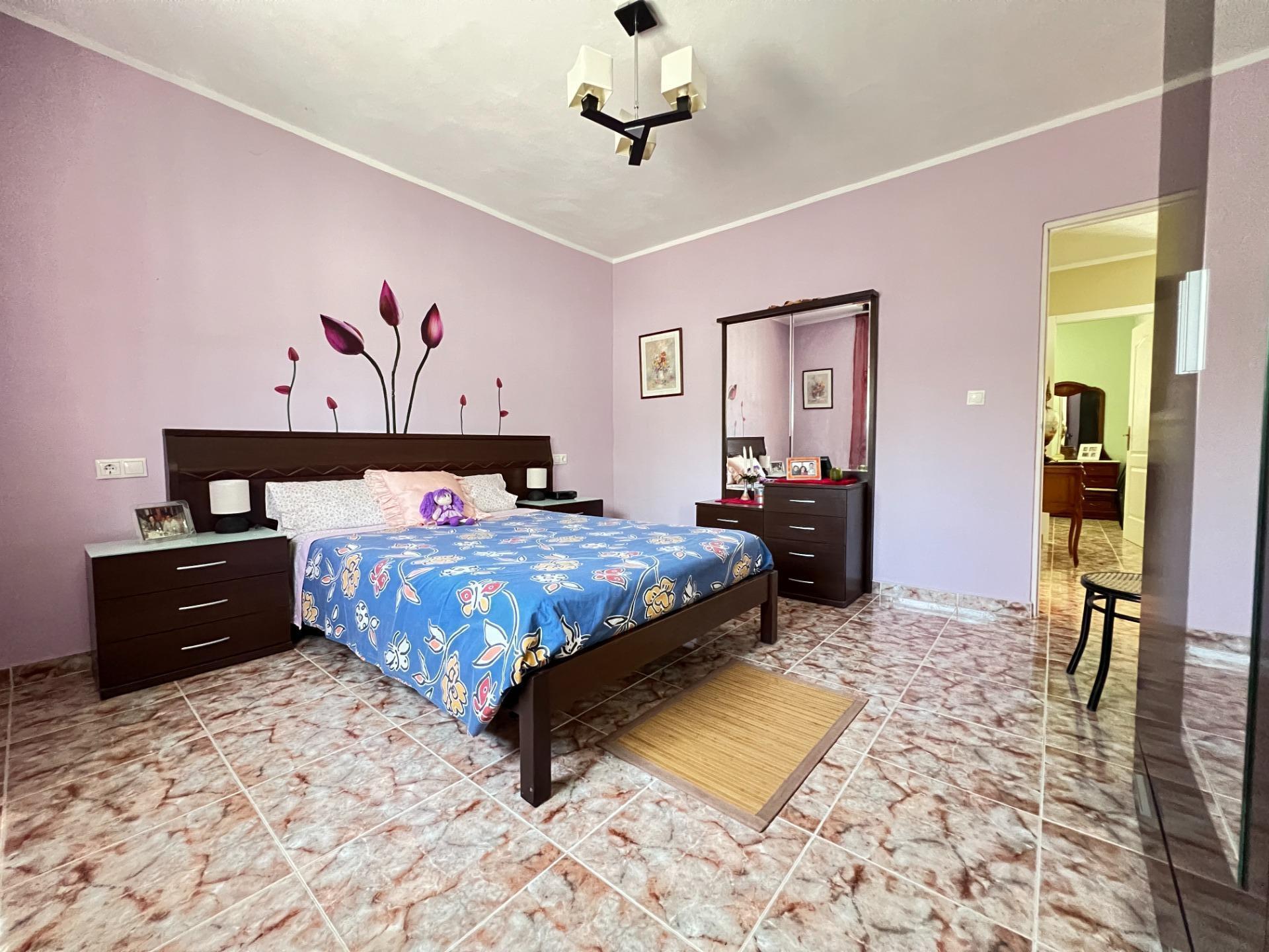 Casas o chalets-Venta-Moraleda de Zafayona-1768757-Foto-43