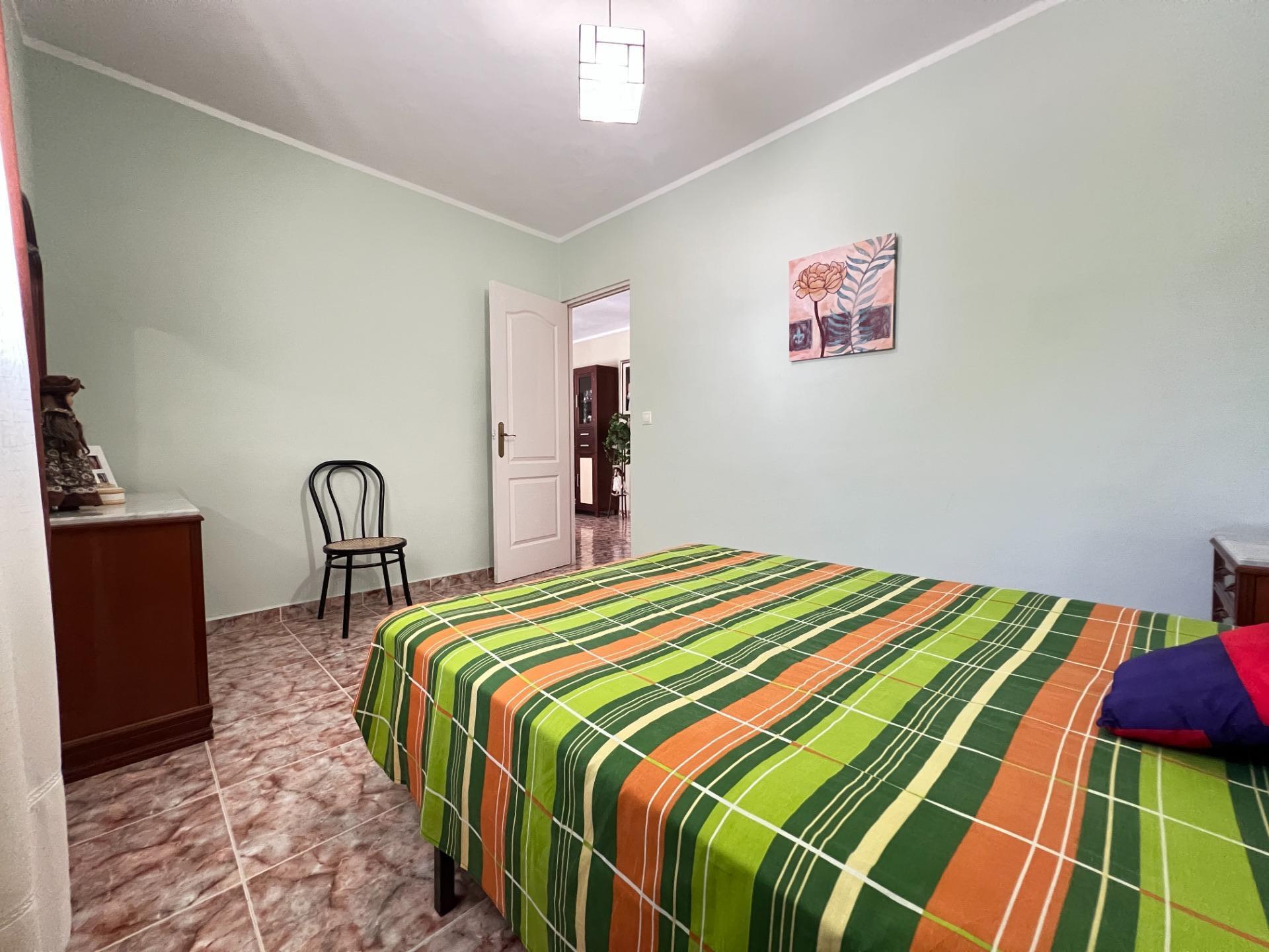 Casas o chalets-Venta-Moraleda de Zafayona-1768757-Foto-47