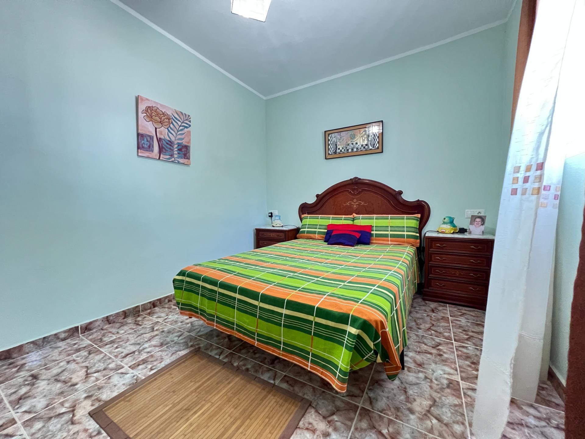 Casas o chalets-Venta-Moraleda de Zafayona-1768757-Foto-49