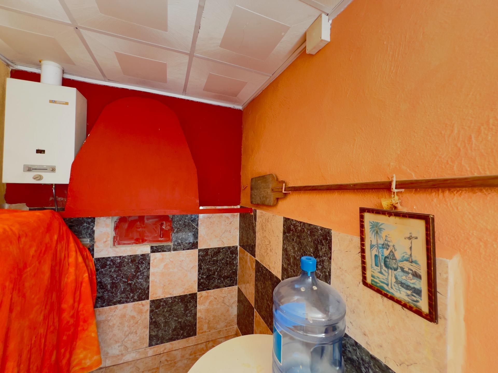 Casas o chalets-Venta-Moraleda de Zafayona-1768757-Foto-50