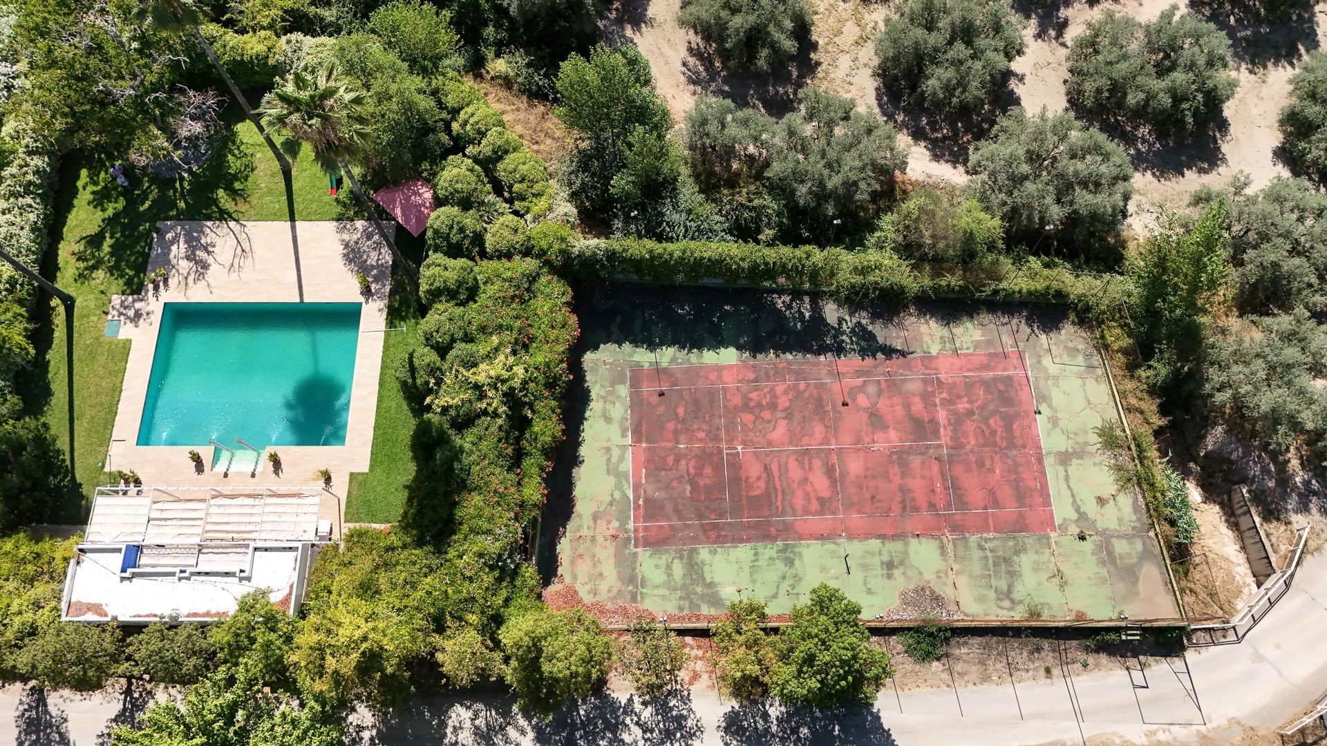 Casas o chalets-Venta-Rute-1658263-Foto-3