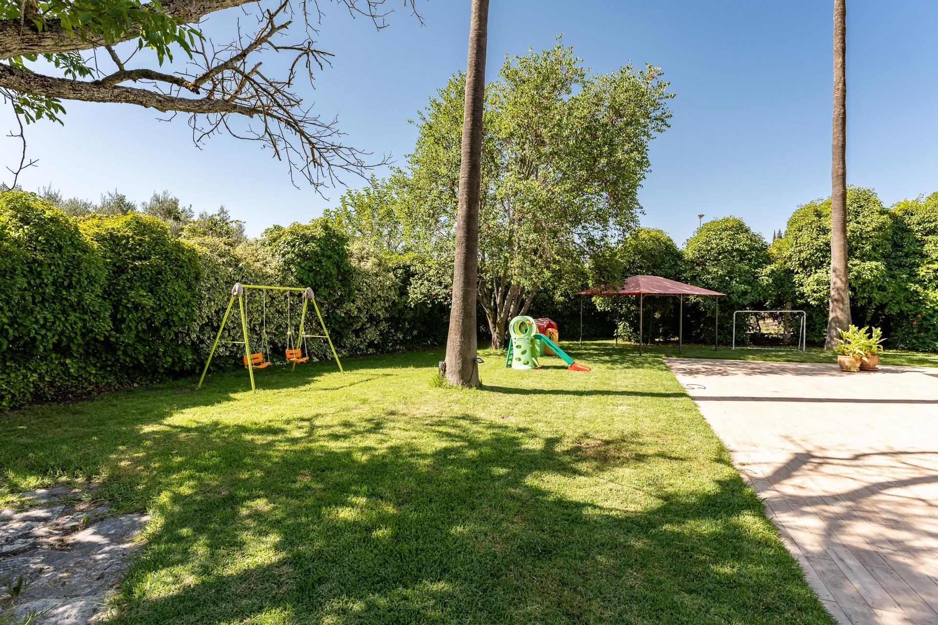 Casas o chalets-Venta-Rute-1658263-Foto-6