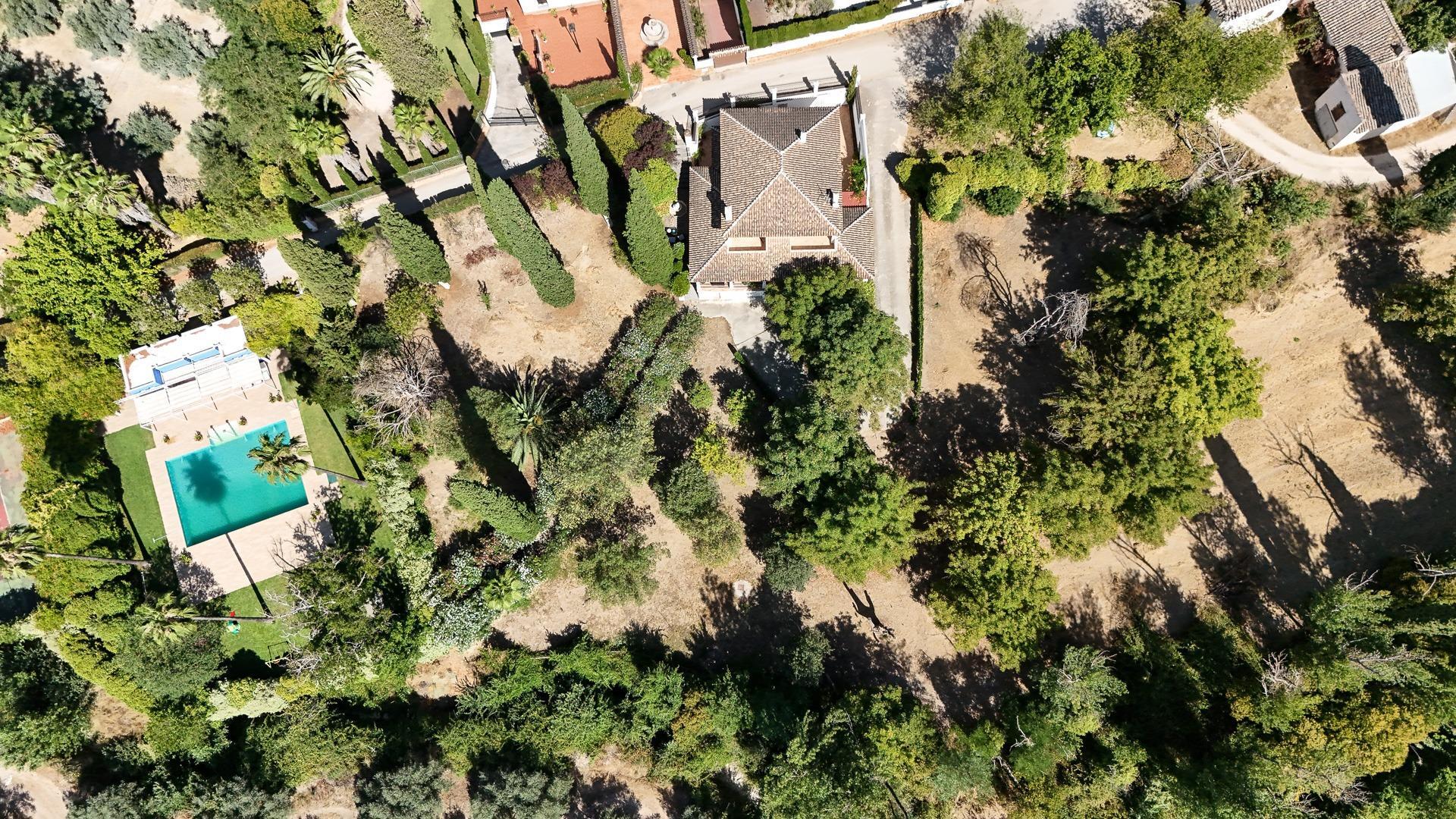 Casas o chalets-Venta-Rute-1658263-Foto-8