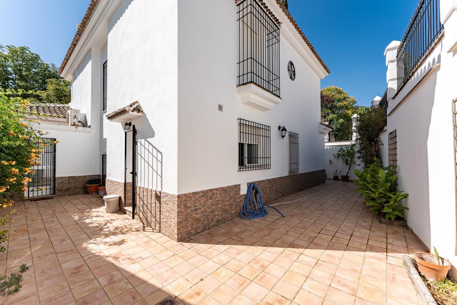 Casas o chalets-Venta-Rute-1658263-Foto-15