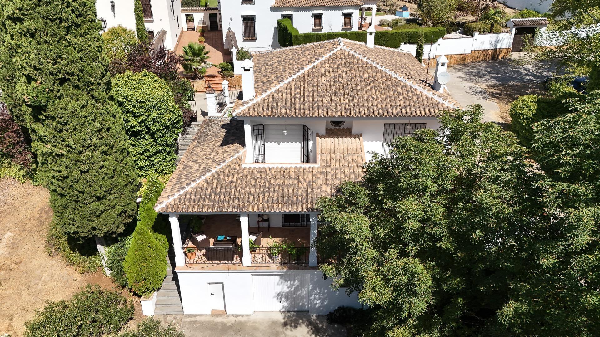 Casas o chalets-Venta-Rute-1658263-Foto-13