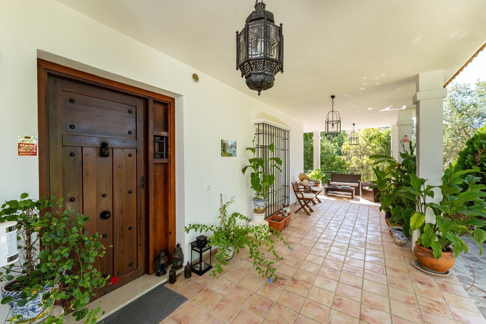 Casas o chalets-Venta-Rute-1658263-Foto-19