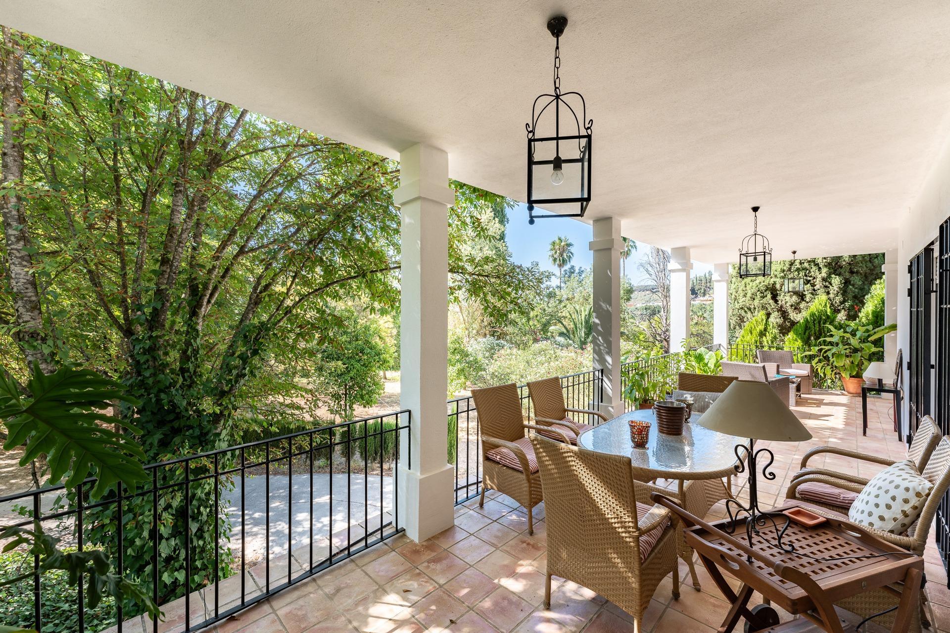 Casas o chalets-Venta-Rute-1658263-Foto-29