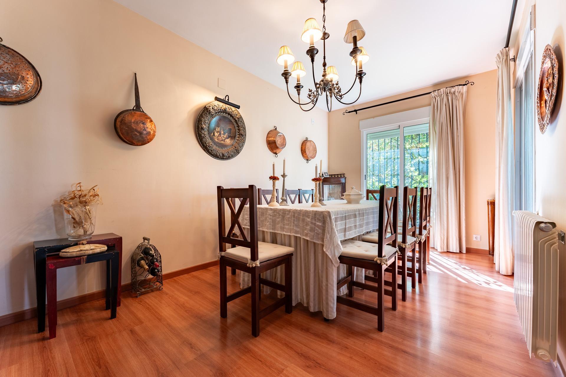 Casas o chalets-Venta-Rute-1658263-Foto-28