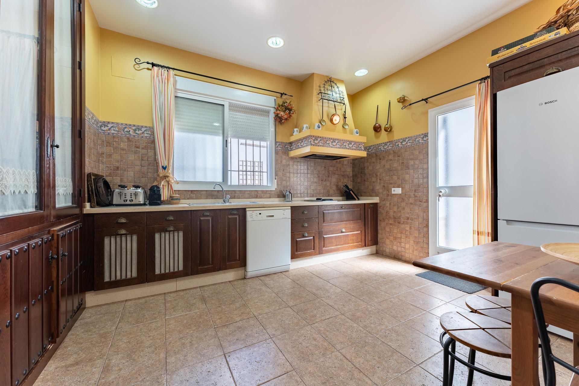 Casas o chalets-Venta-Rute-1658263-Foto-34