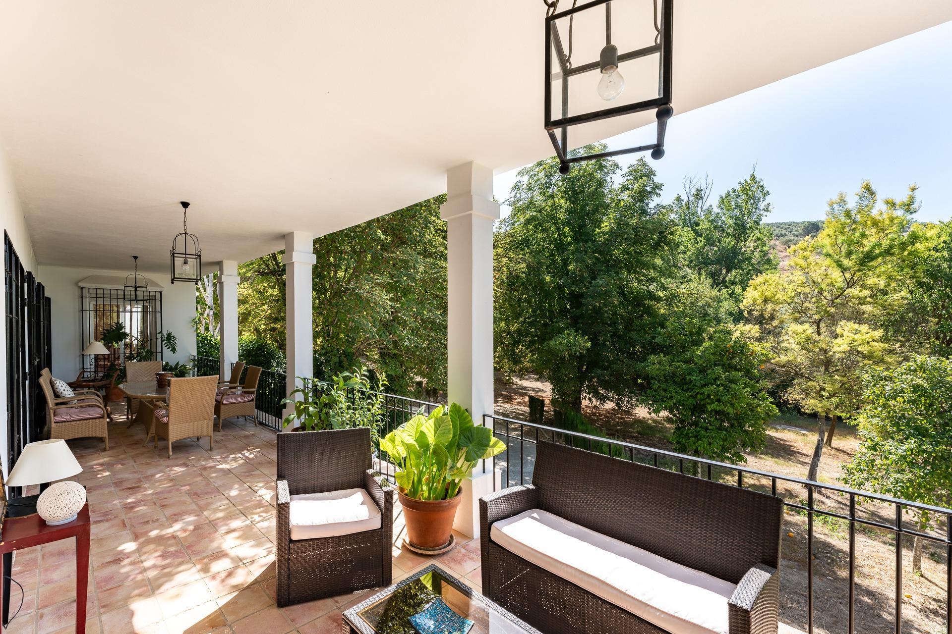 Casas o chalets-Venta-Rute-1658263-Foto-31