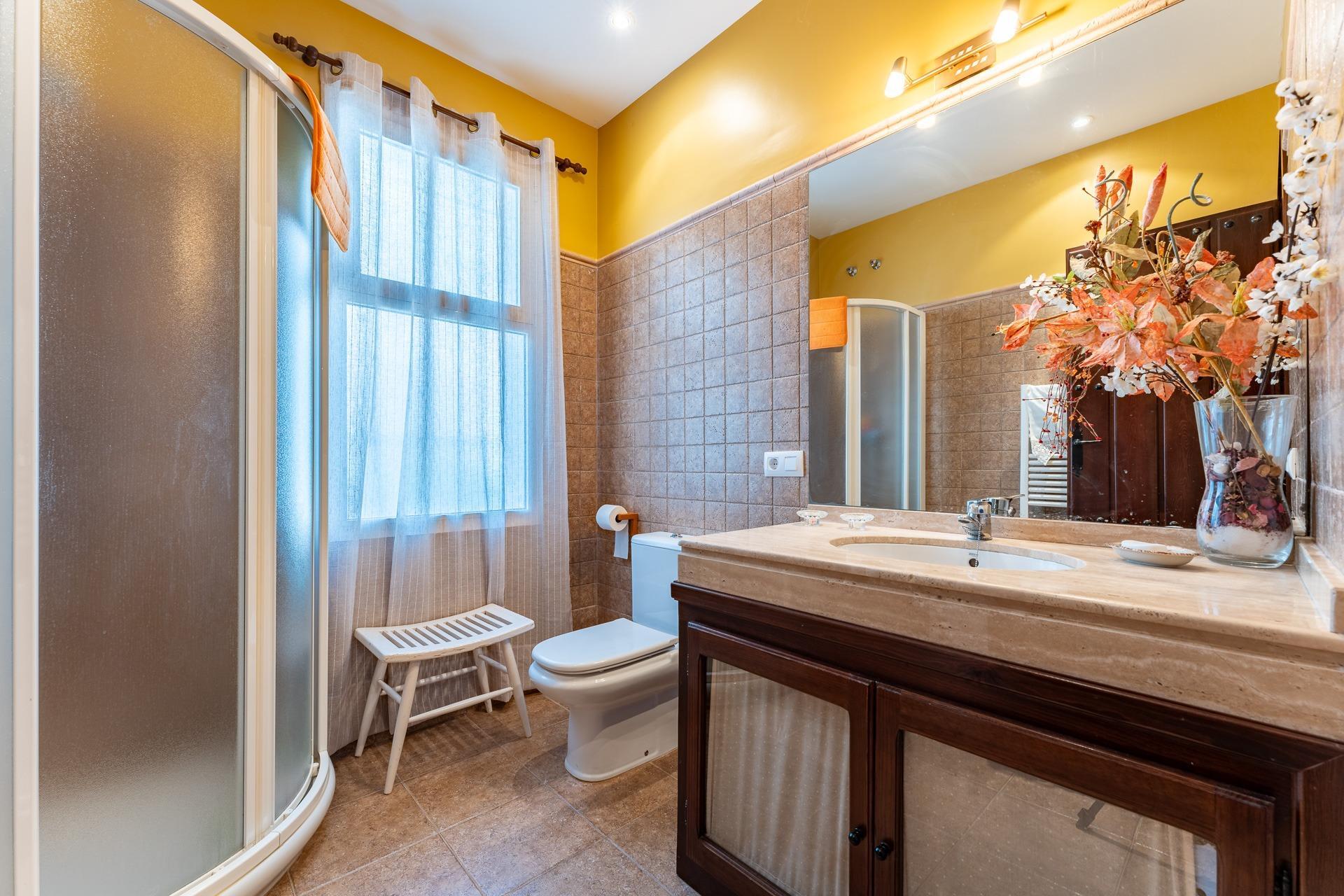 Casas o chalets-Venta-Rute-1658263-Foto-35