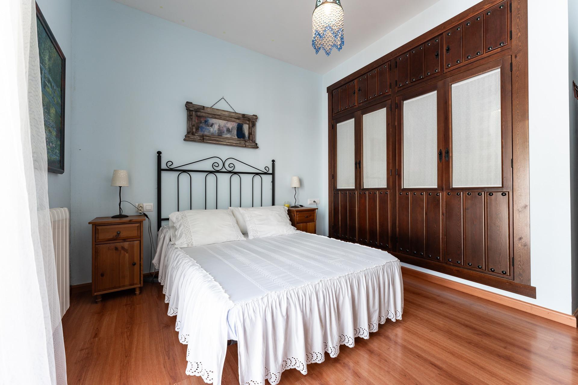 Casas o chalets-Venta-Rute-1658263-Foto-38