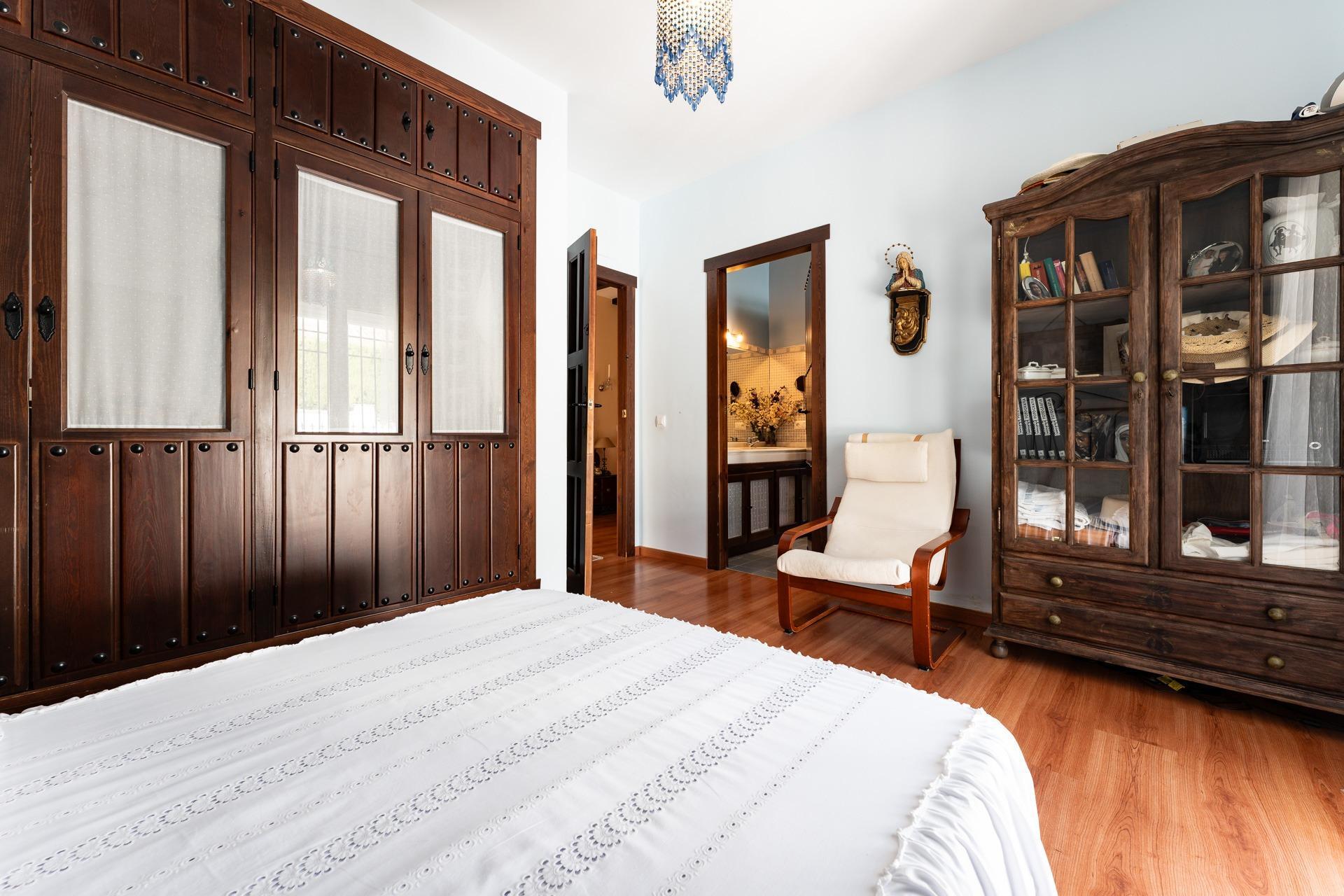 Casas o chalets-Venta-Rute-1658263-Foto-39