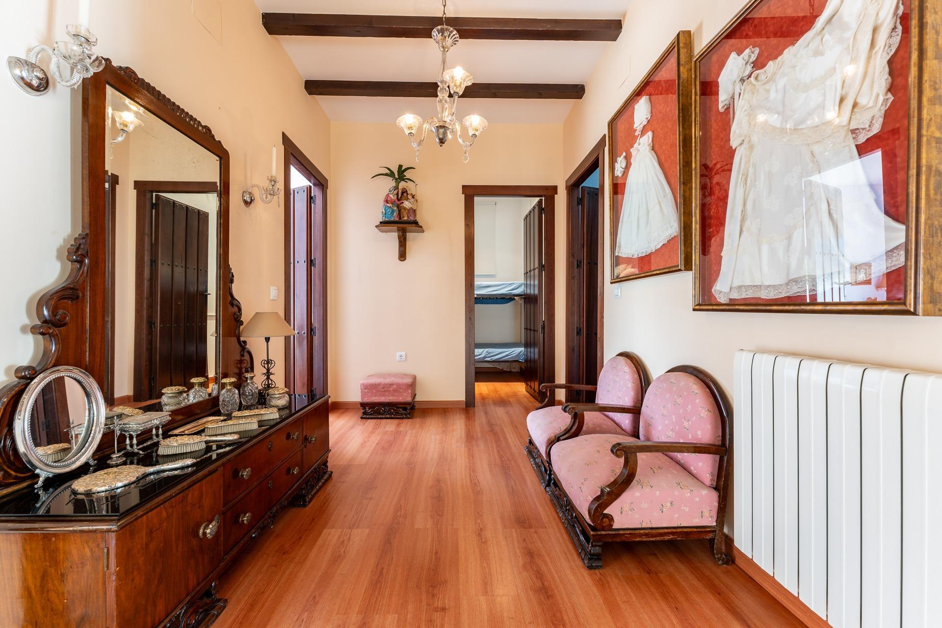 Casas o chalets-Venta-Rute-1658263-Foto-40