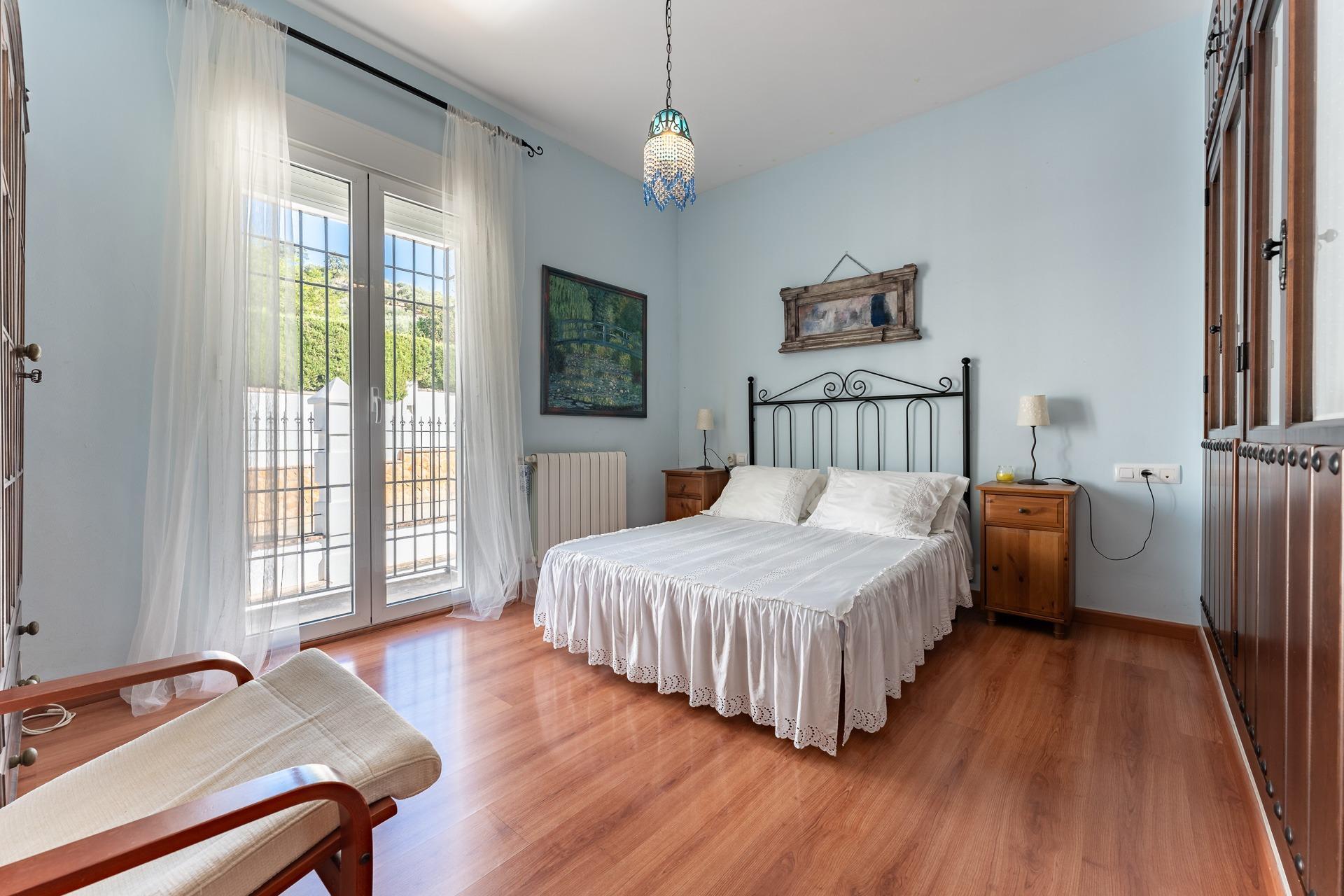 Casas o chalets-Venta-Rute-1658263-Foto-37