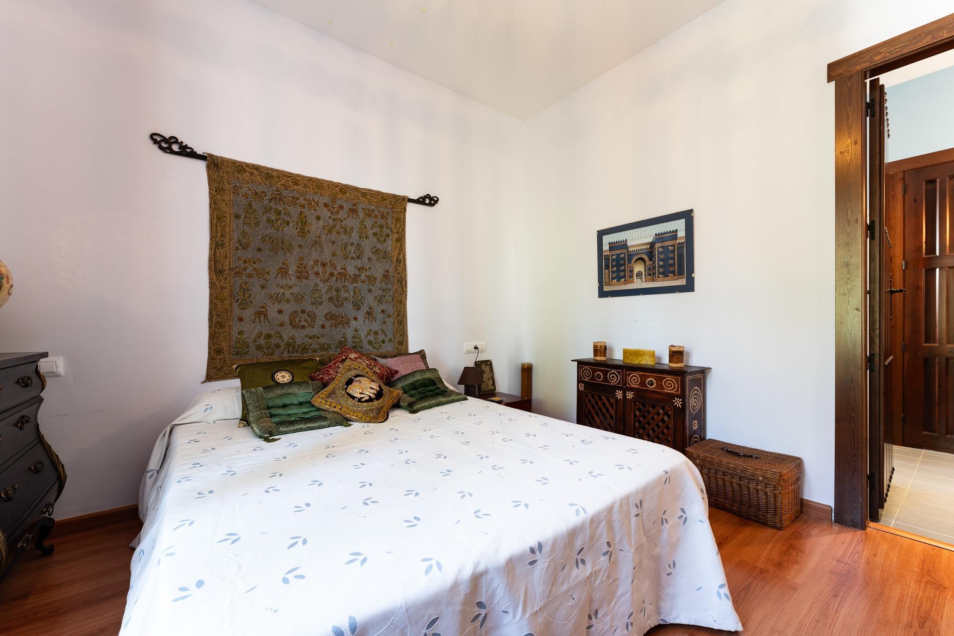 Casas o chalets-Venta-Rute-1658263-Foto-43