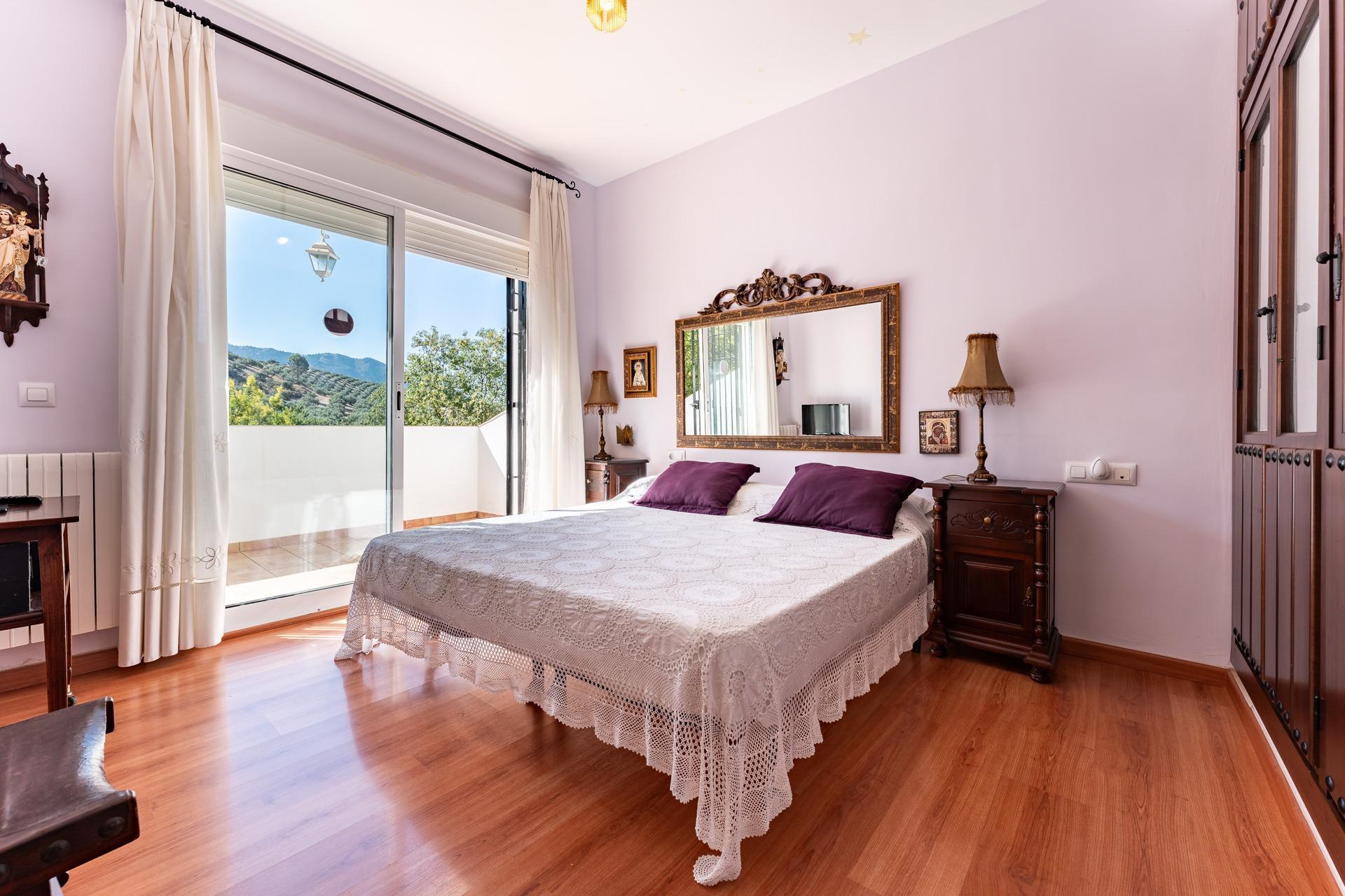 Casas o chalets-Venta-Rute-1658263-Foto-45